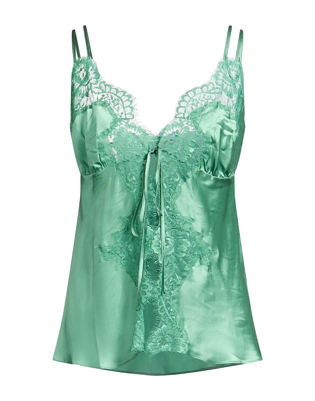 VIVIS - Tops y camisetas interiores