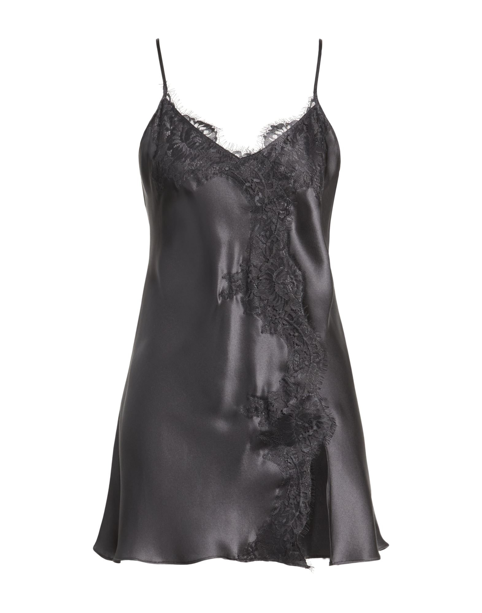 VIVIS - Combinaisons