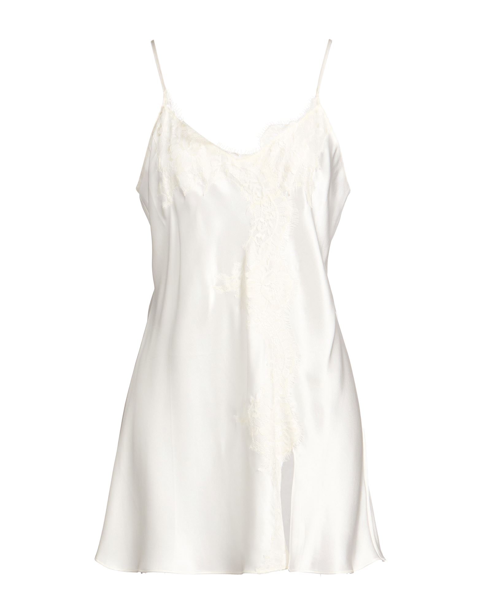 VIVIS - Комбинации