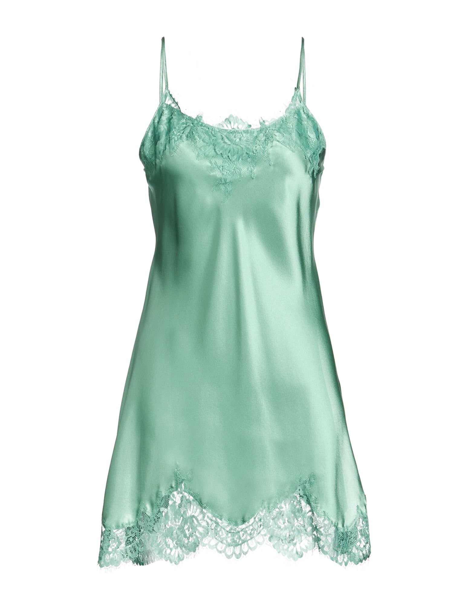 VIVIS - Combinaisons