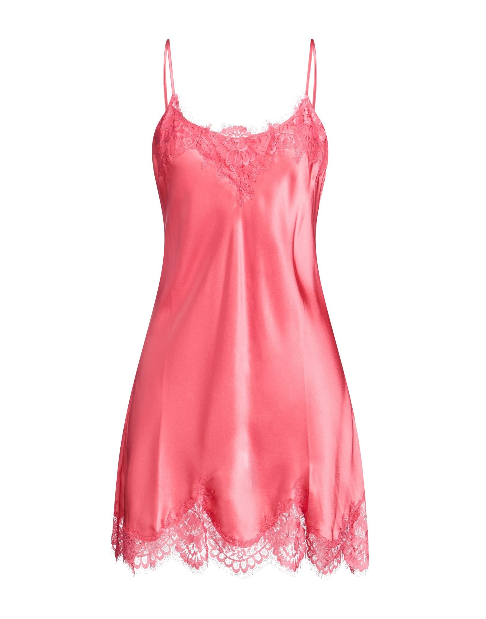 VIVIS - Slip dresses