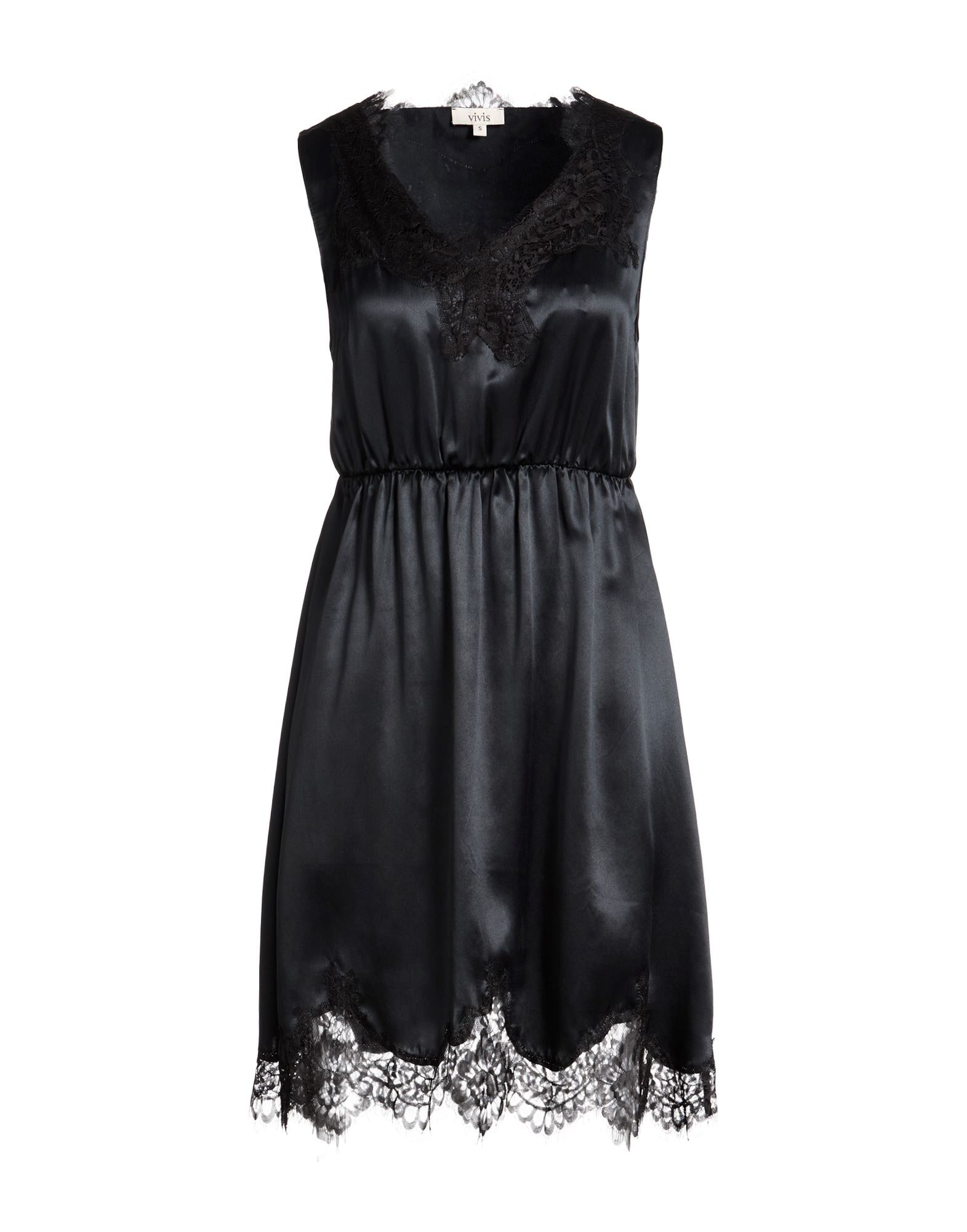 VIVIS - Combinaciones