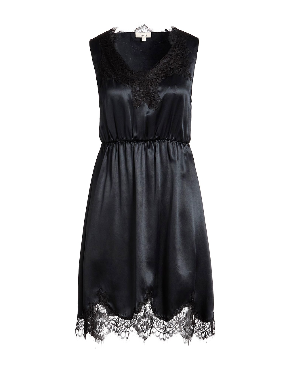 VIVIS - Combinaciones