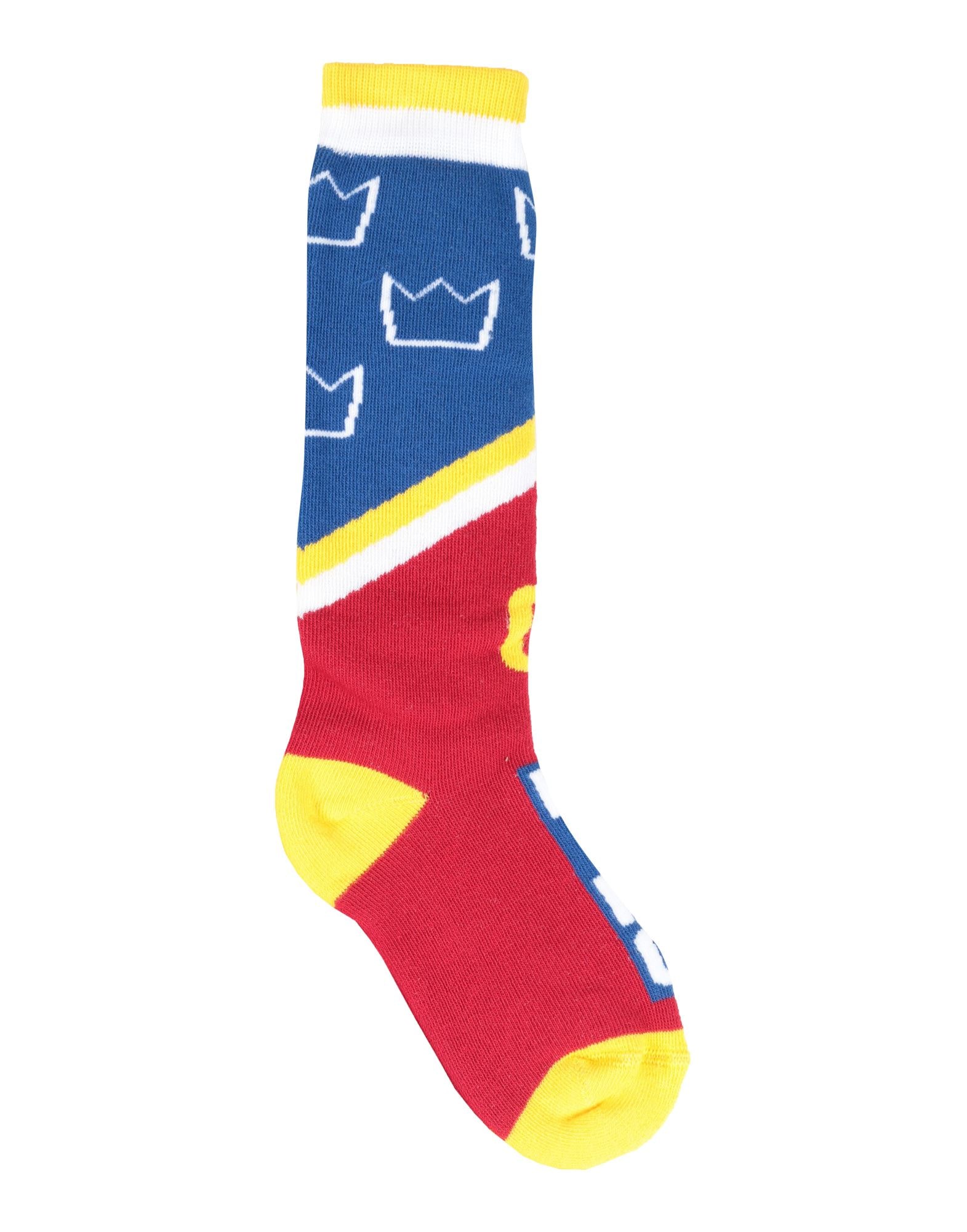 DOLCE&GABBANA - Socks & Hosiery