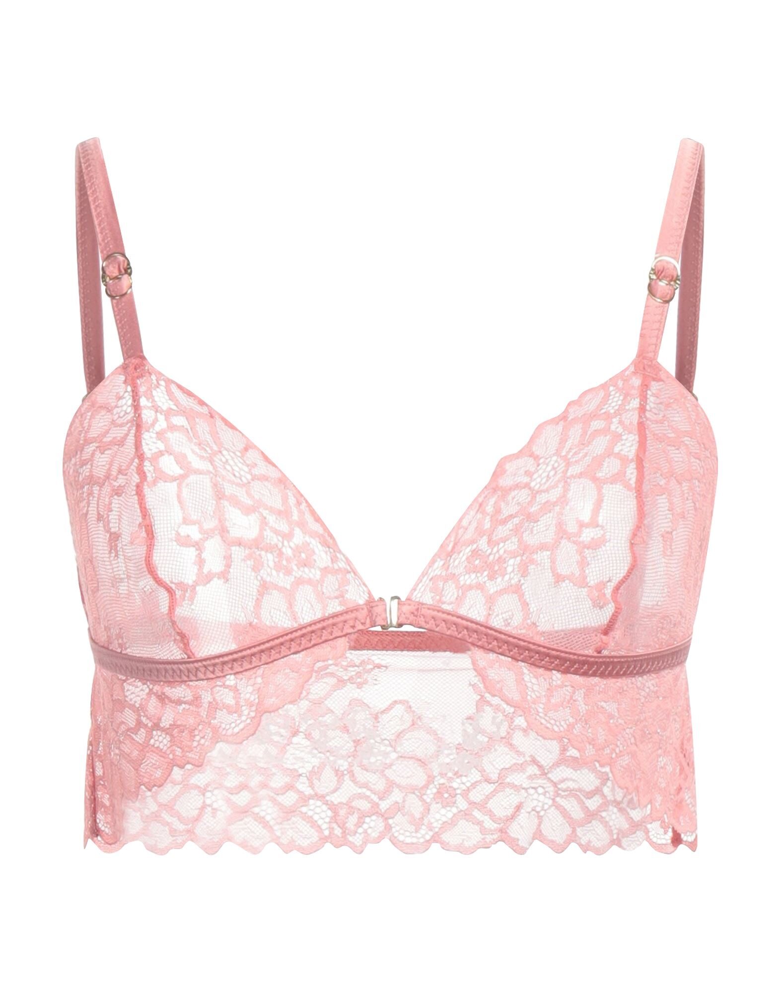 STELLA McCARTNEY - Bras