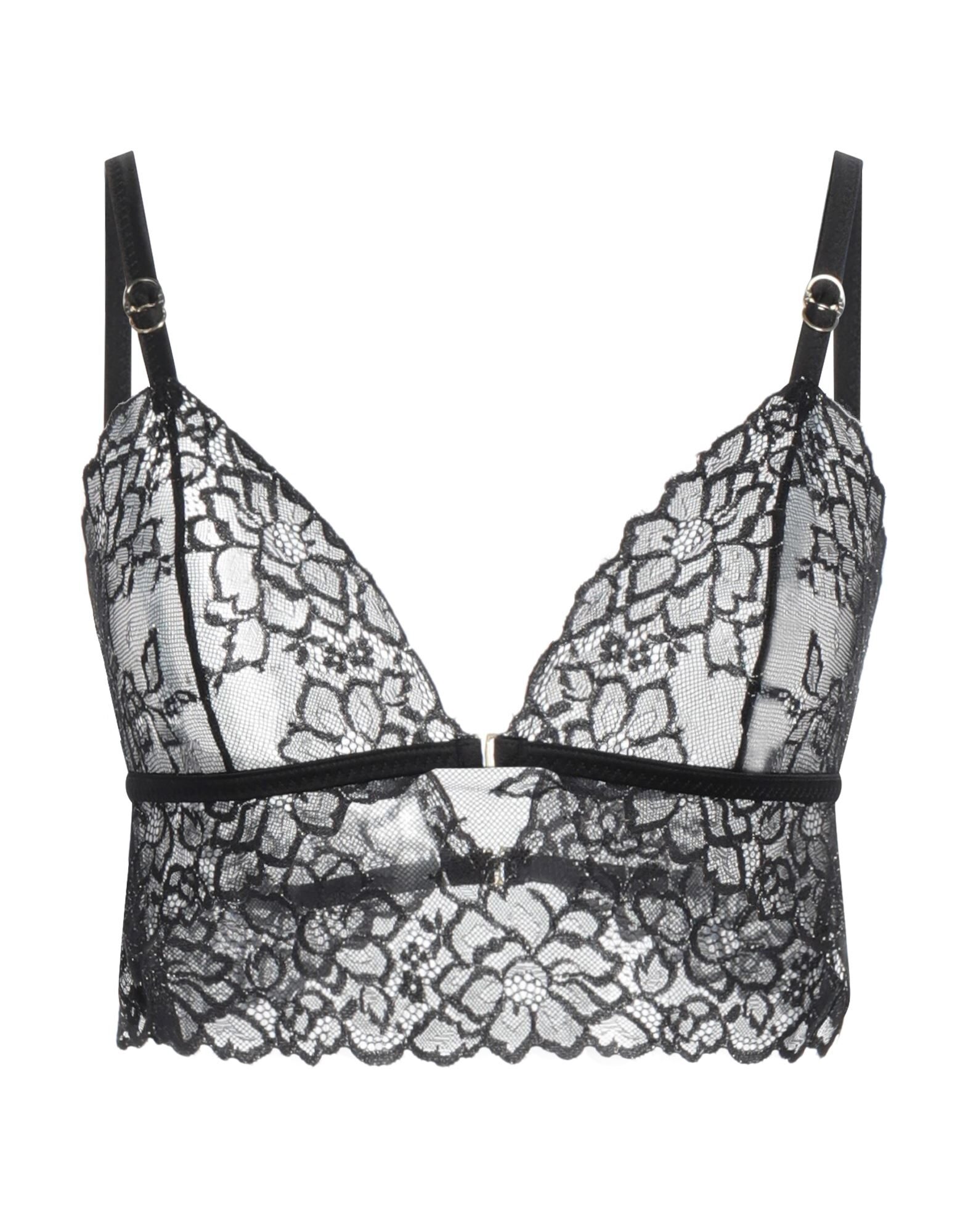 STELLA McCARTNEY - Bras