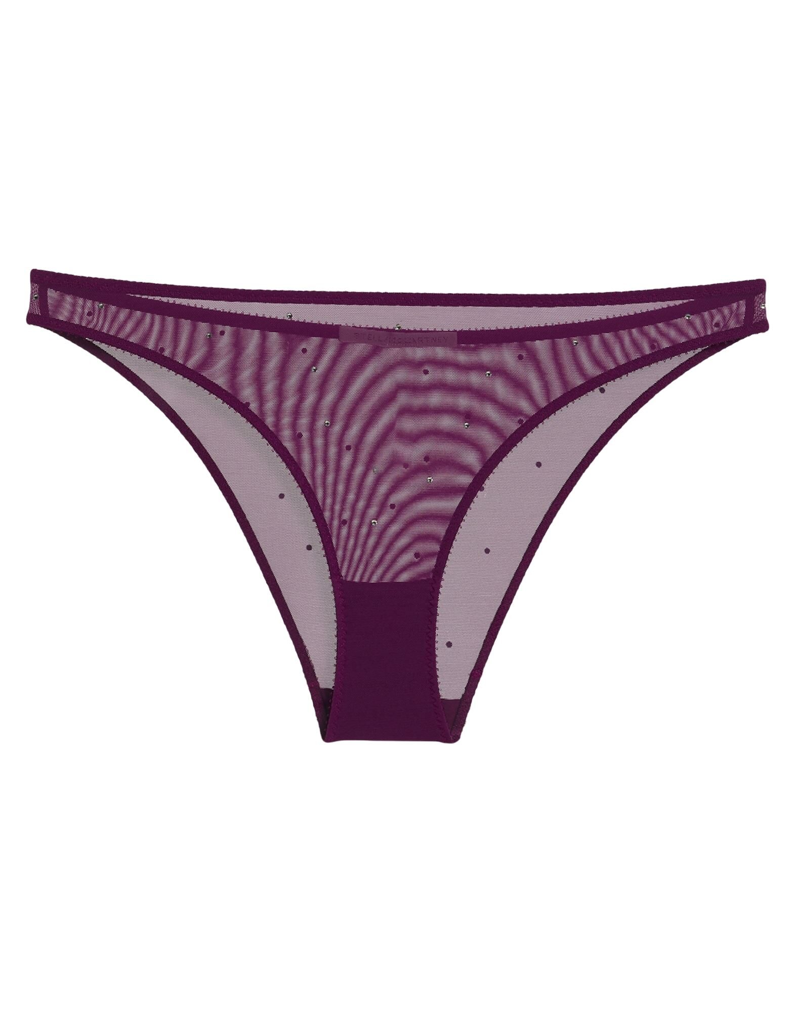 STELLA McCARTNEY - Briefs