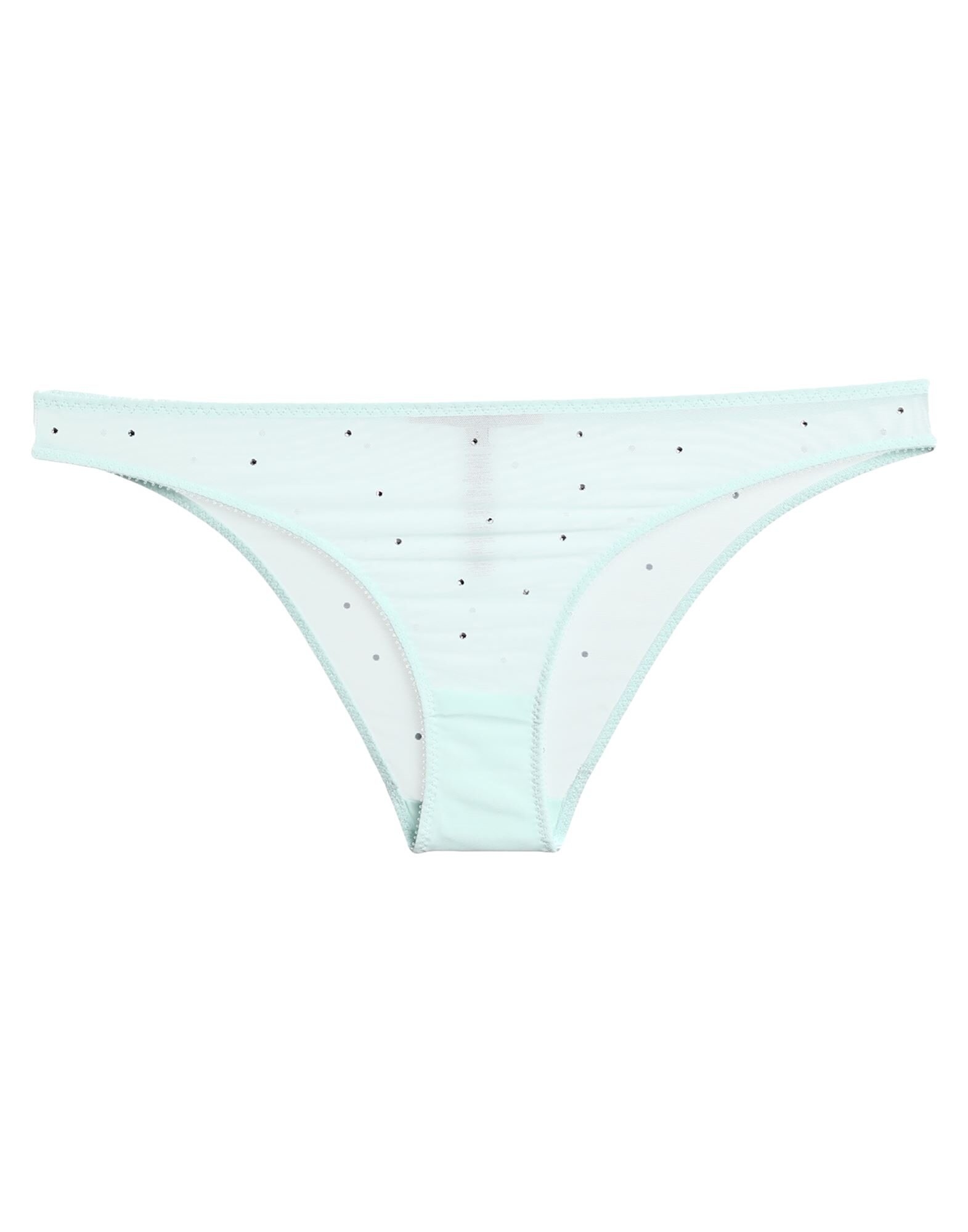 STELLA McCARTNEY - Briefs