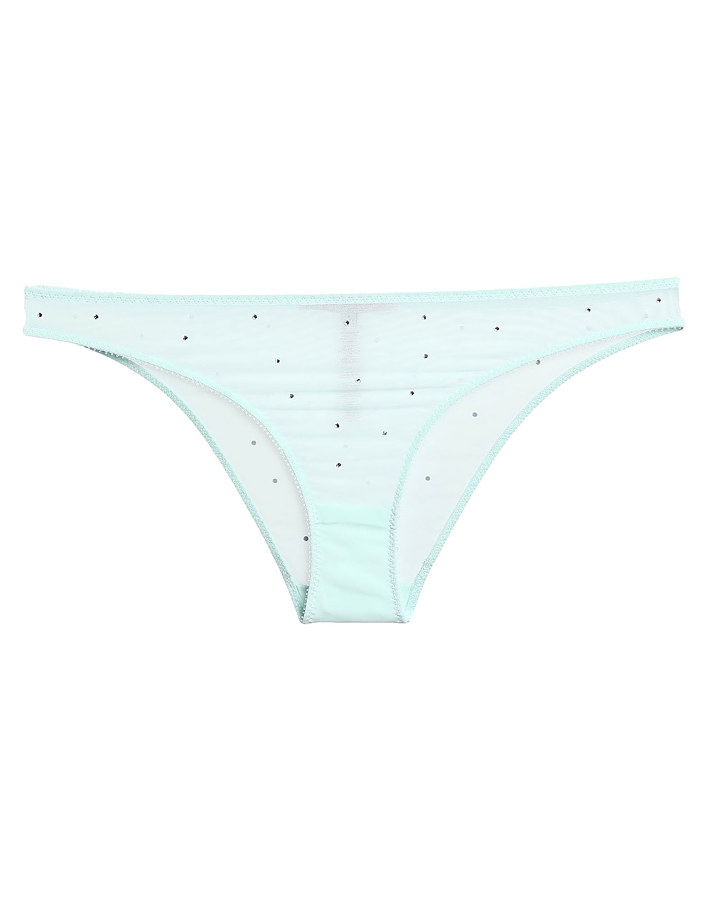 STELLA McCARTNEY - Slips