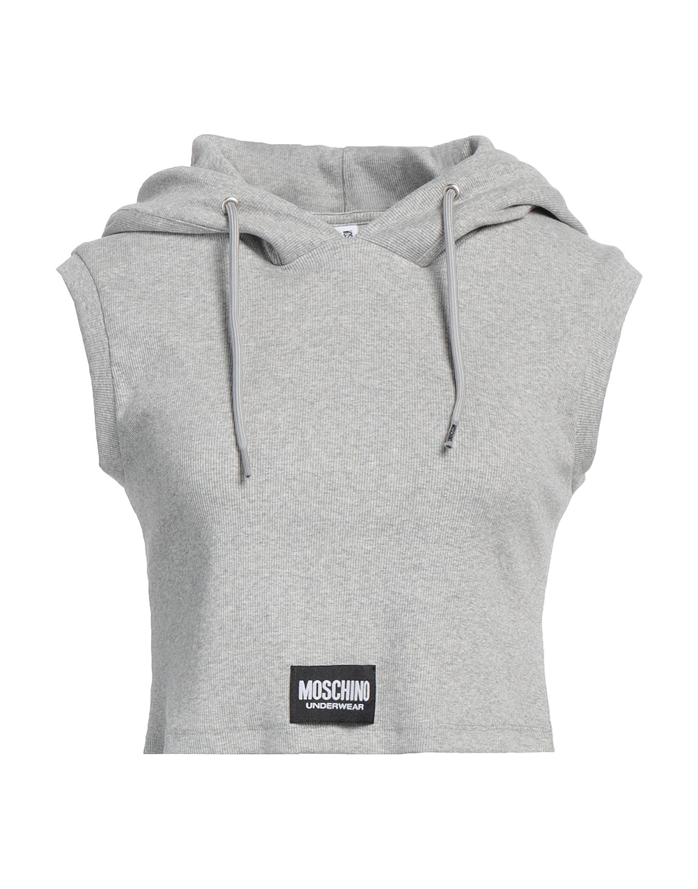 MOSCHINO - Undershirts