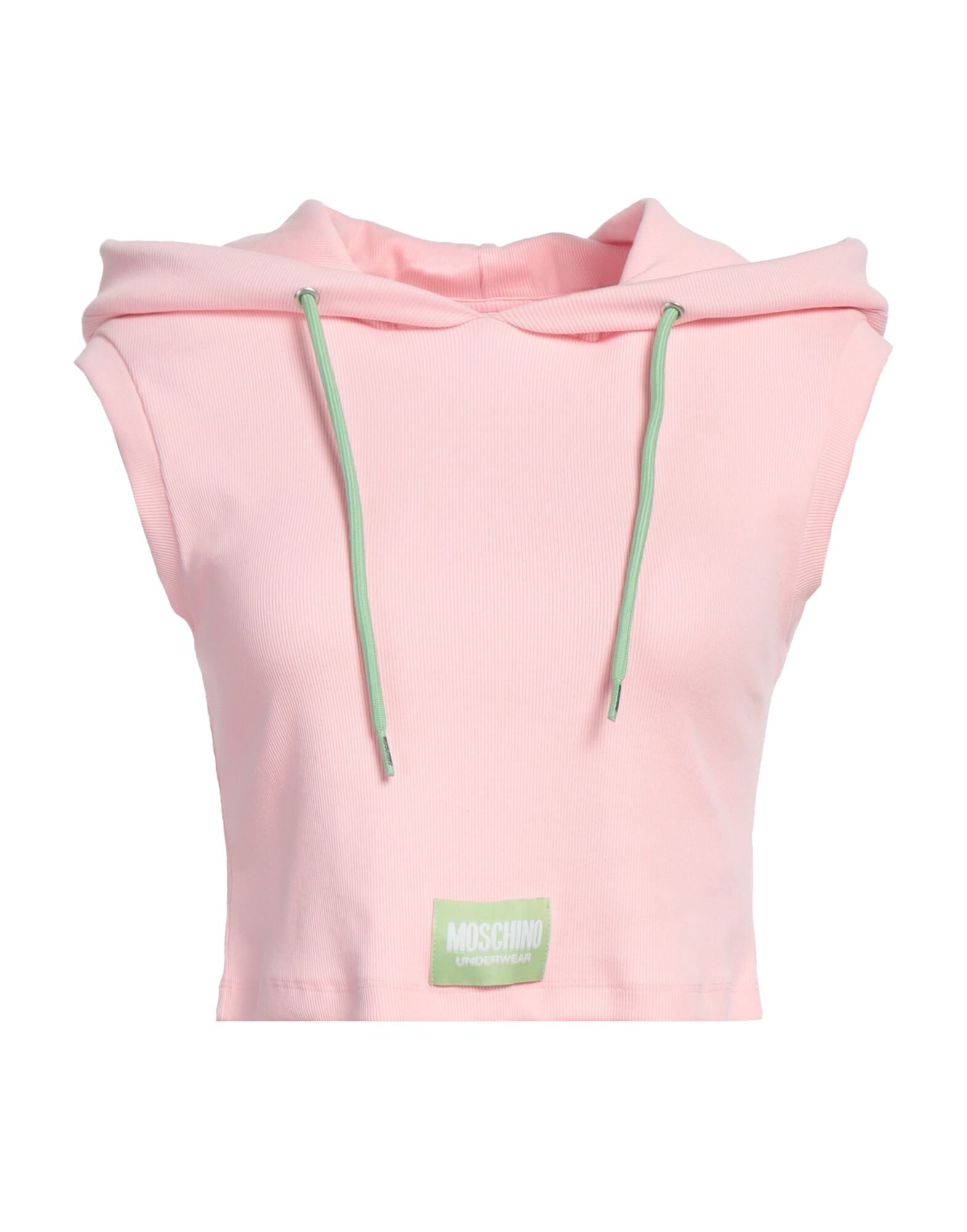 MOSCHINO - Undershirts