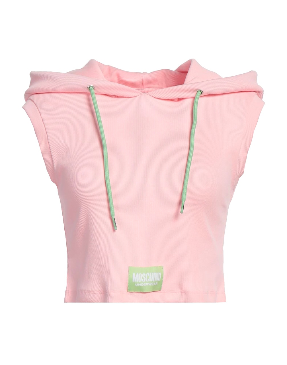 MOSCHINO - Φανελάκια και φανέλες