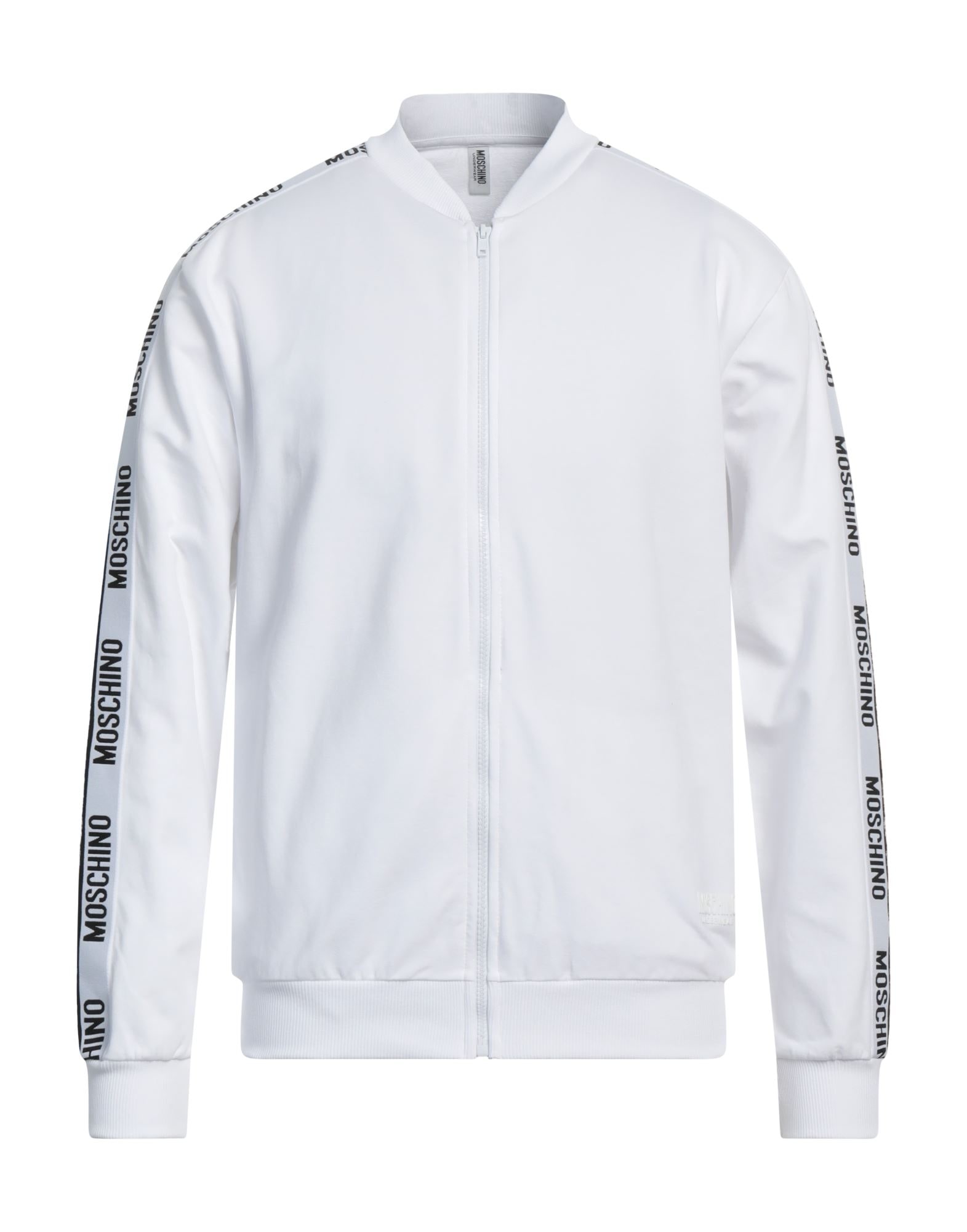 MOSCHINO - Undershirts