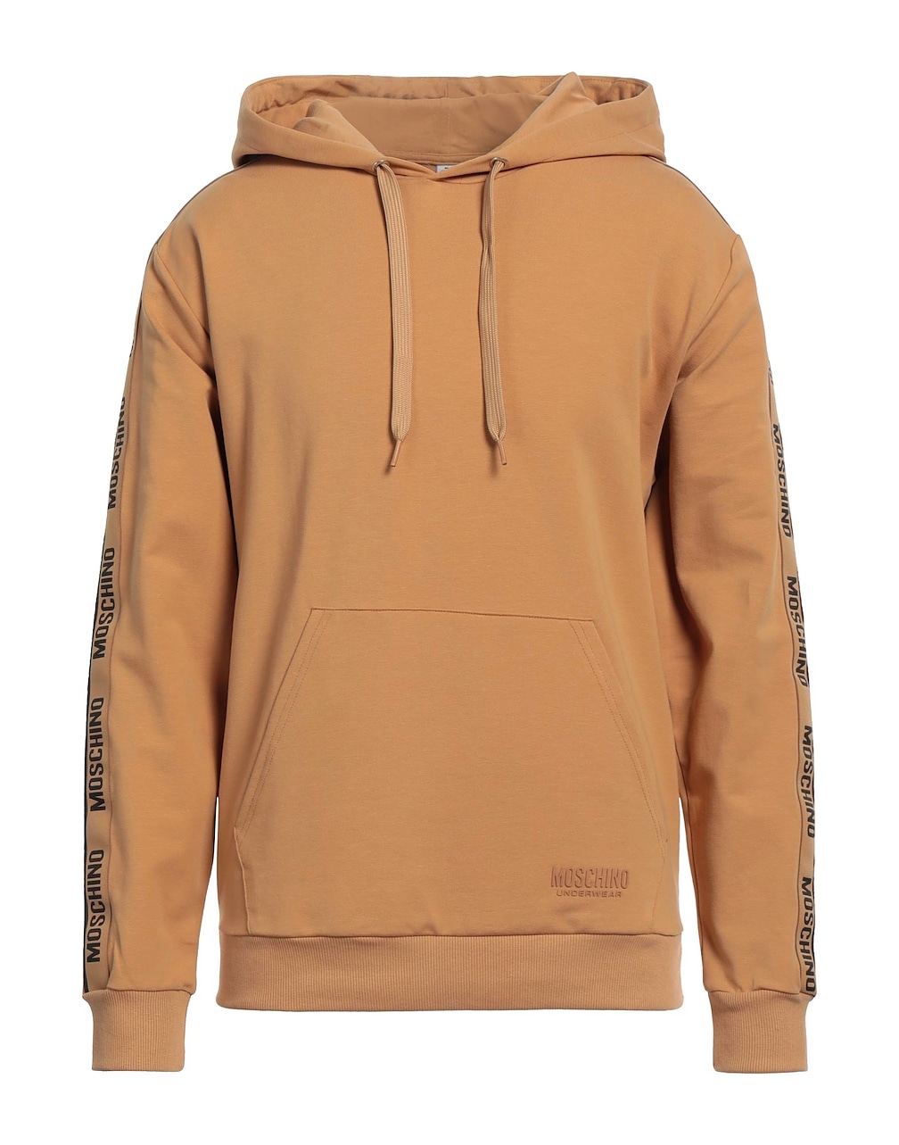 MOSCHINO - Sleepwear