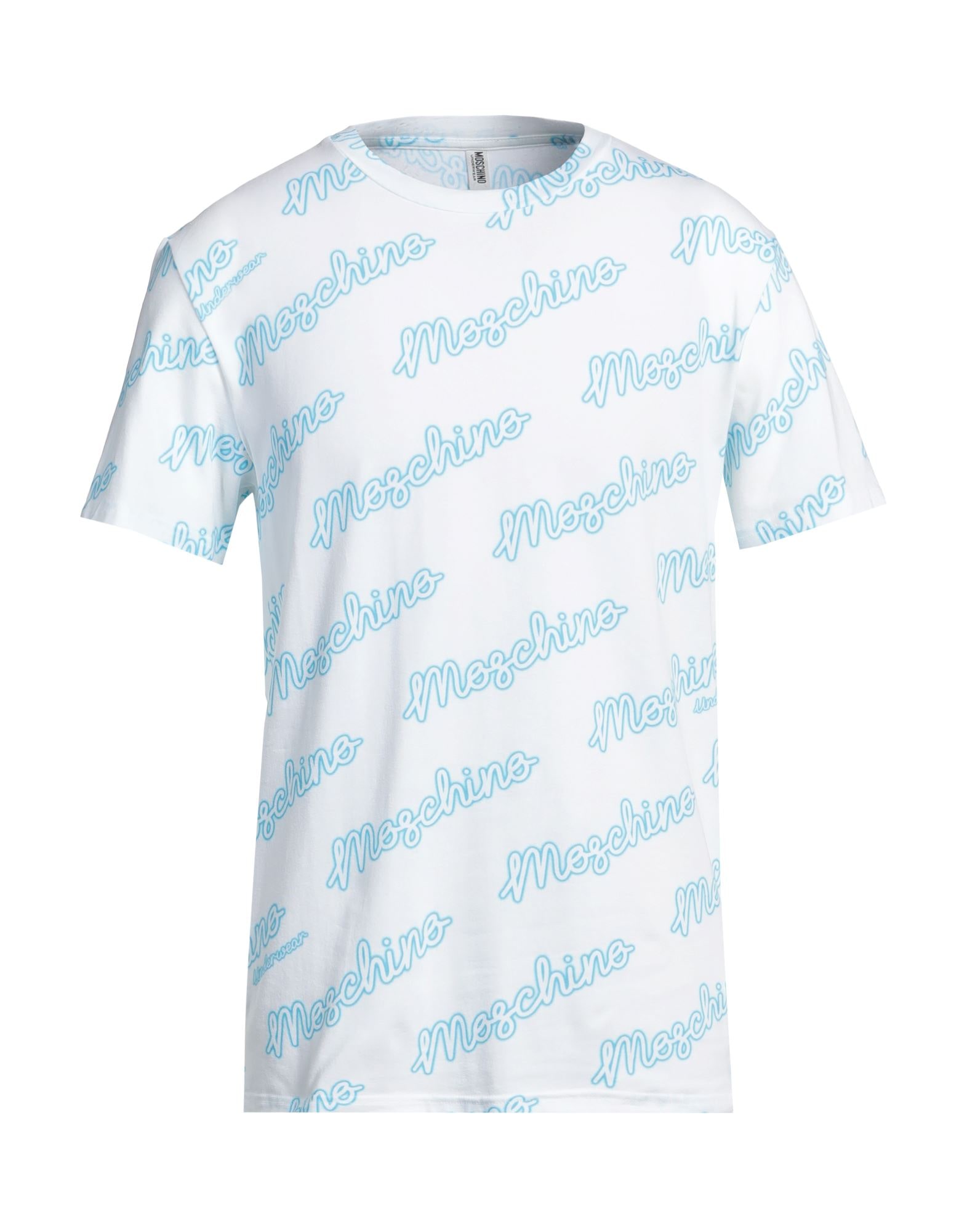 MOSCHINO - Tops & Unterhemden