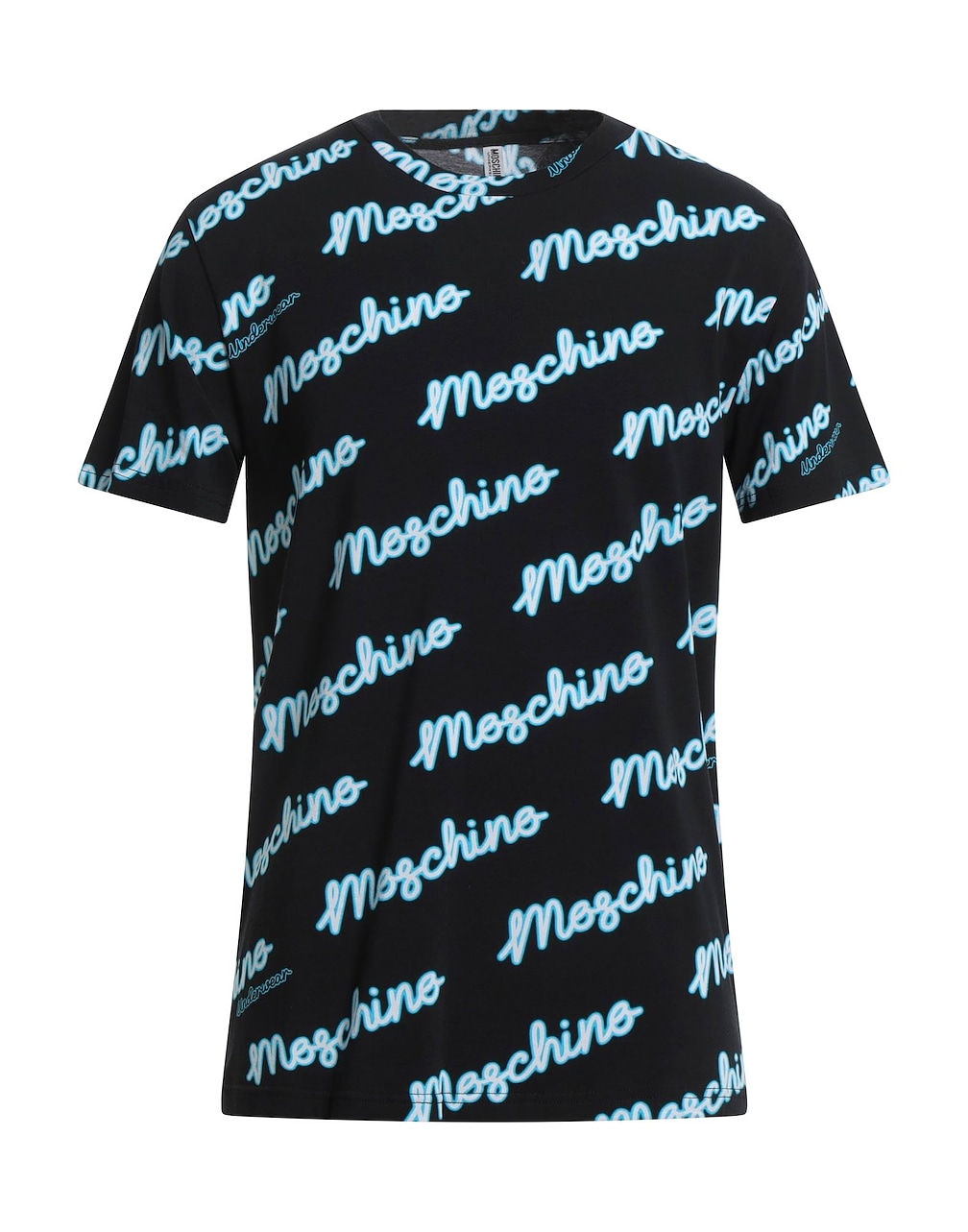 MOSCHINO - Tops & Unterhemden