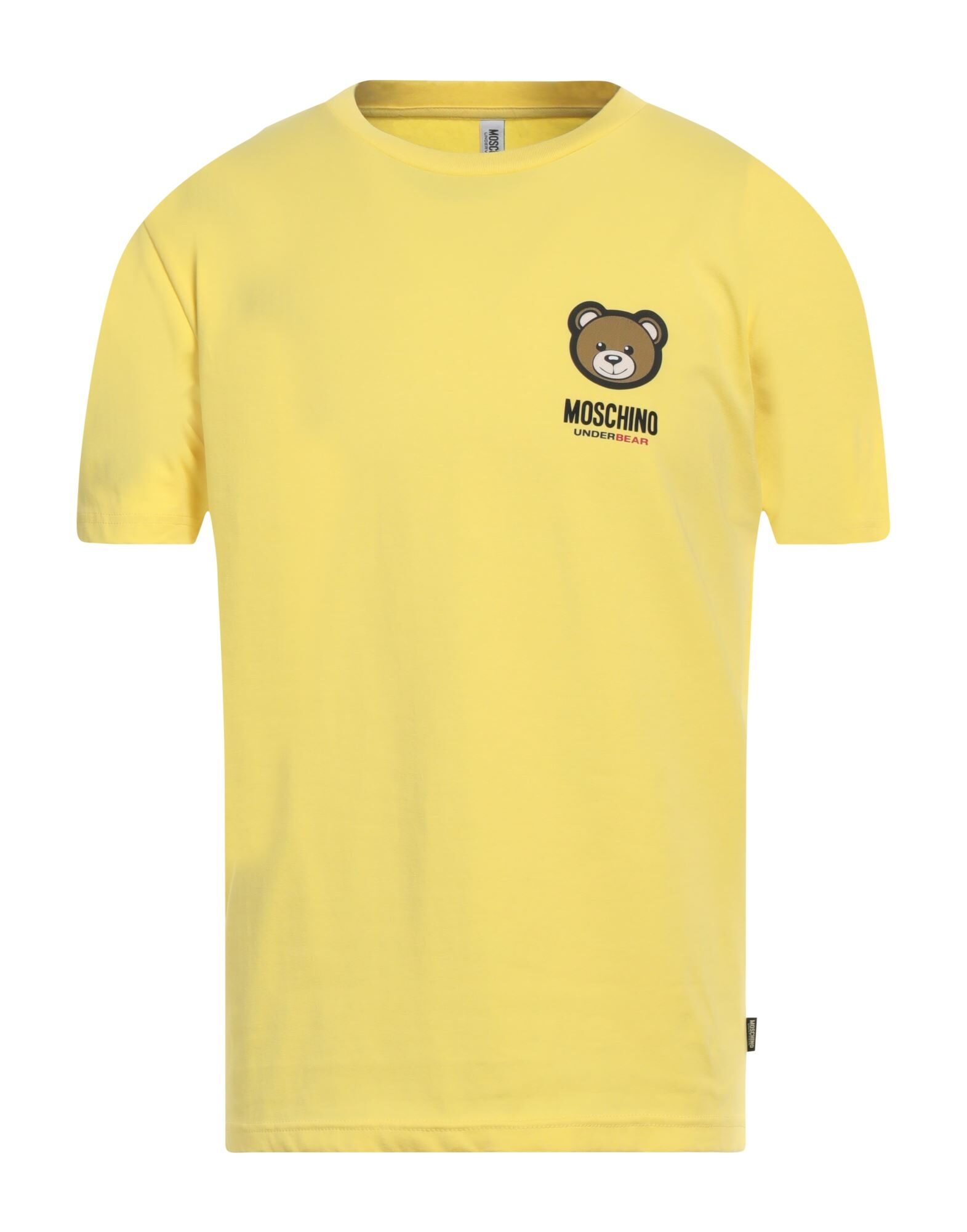 MOSCHINO - Undershirts