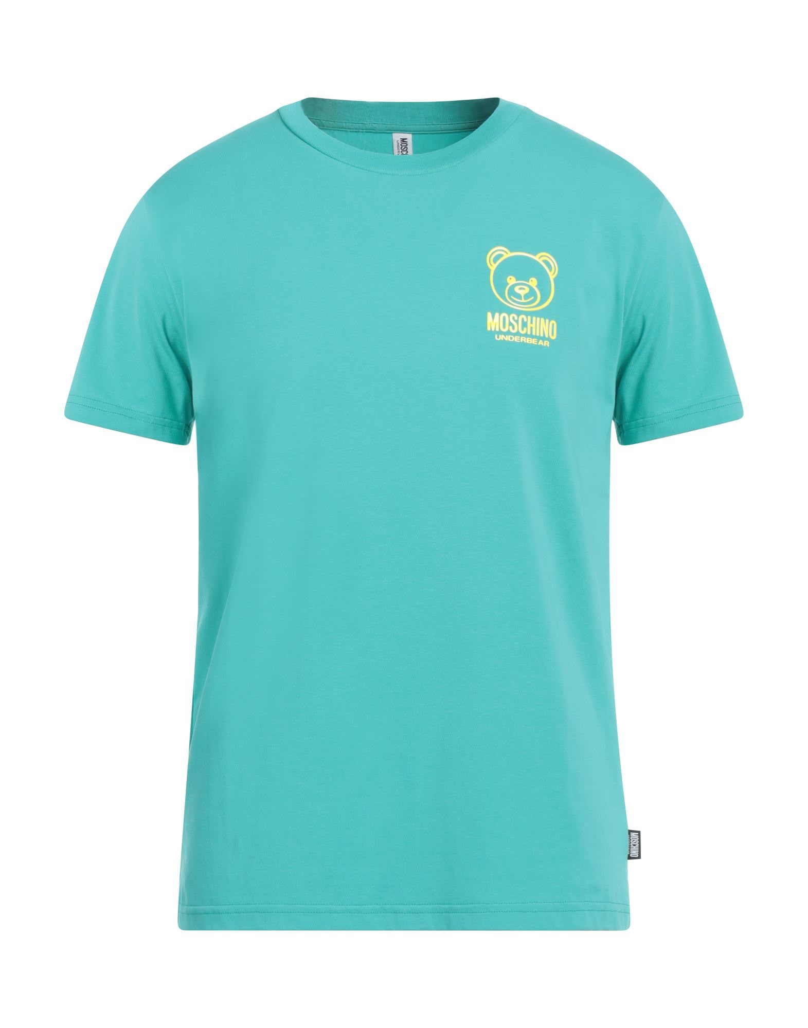 MOSCHINO - Undershirts