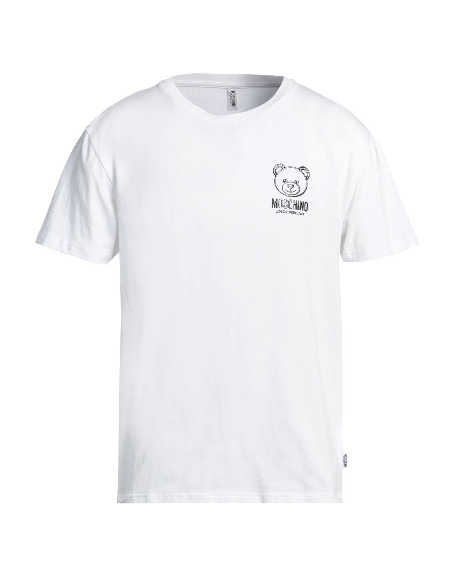 MOSCHINO - Undershirts