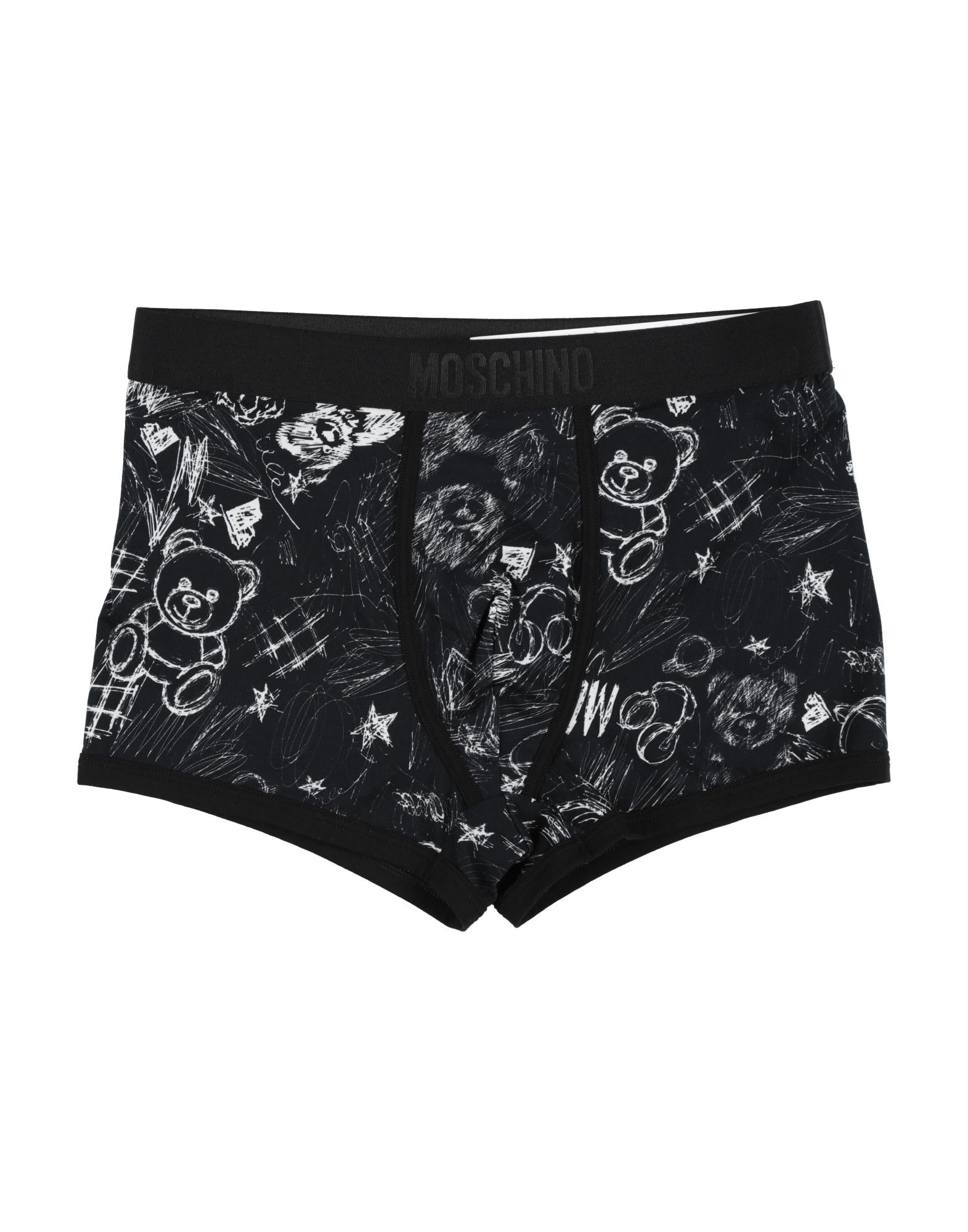 MOSCHINO - Boxers