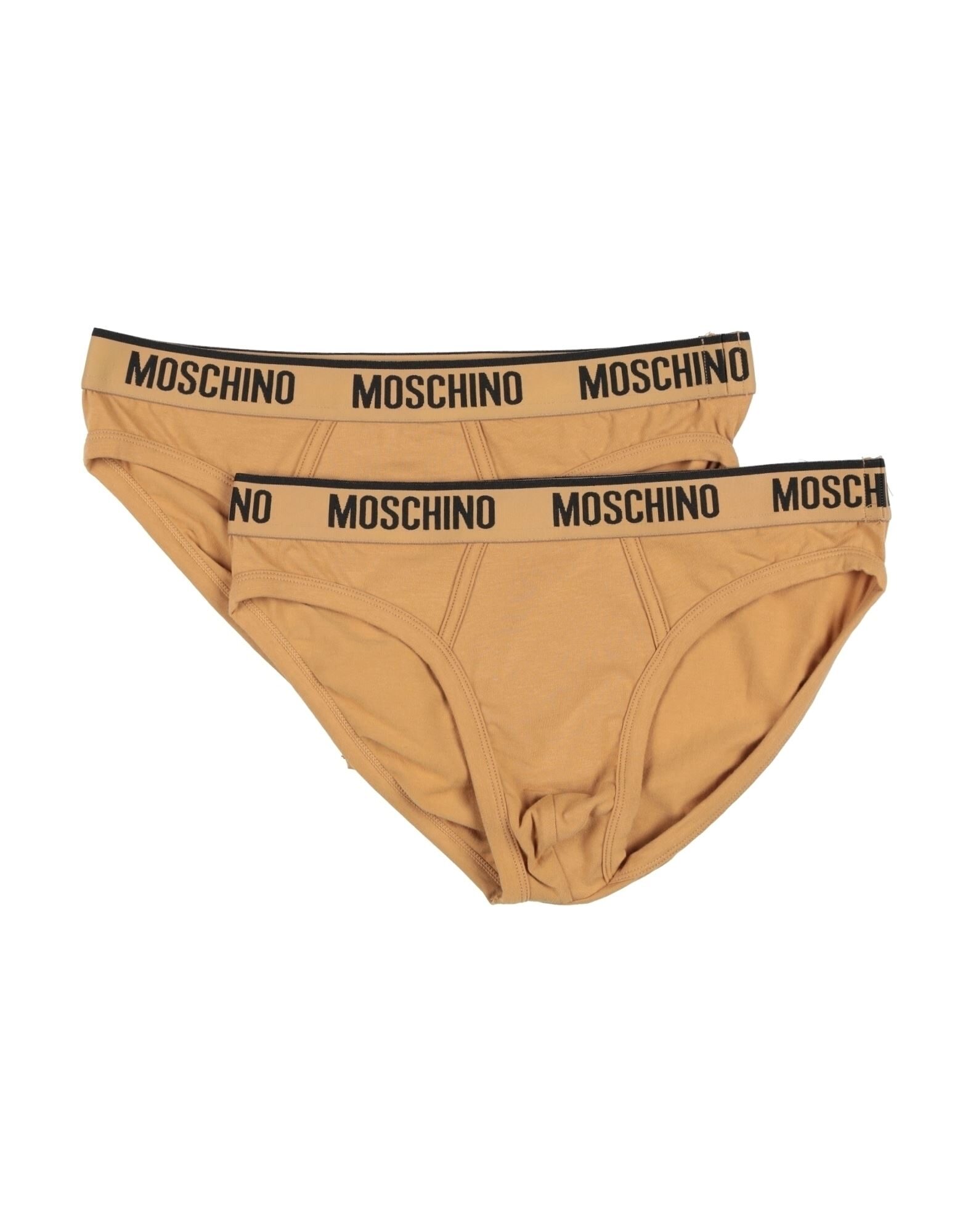 MOSCHINO - Briefs