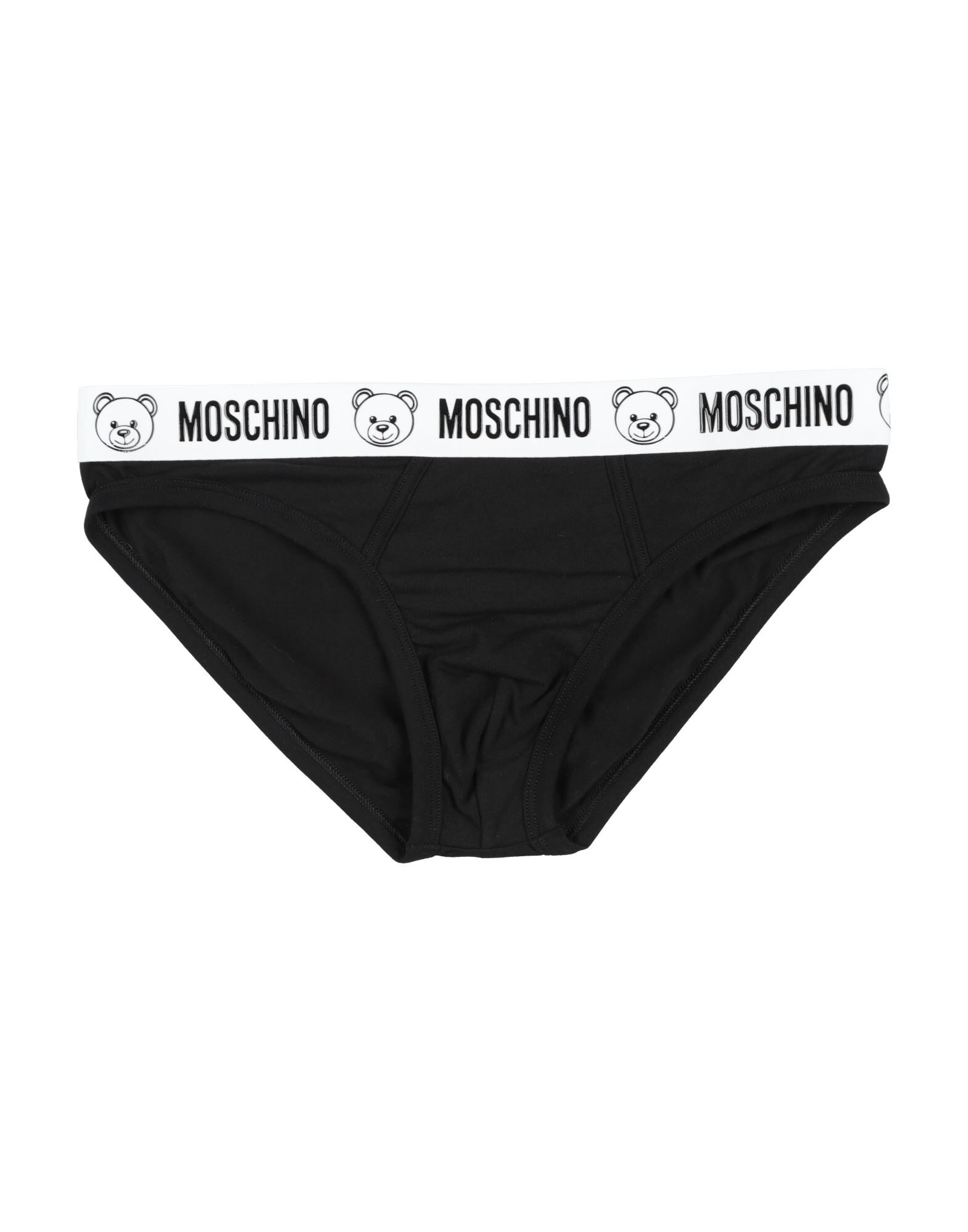 MOSCHINO - Briefs
