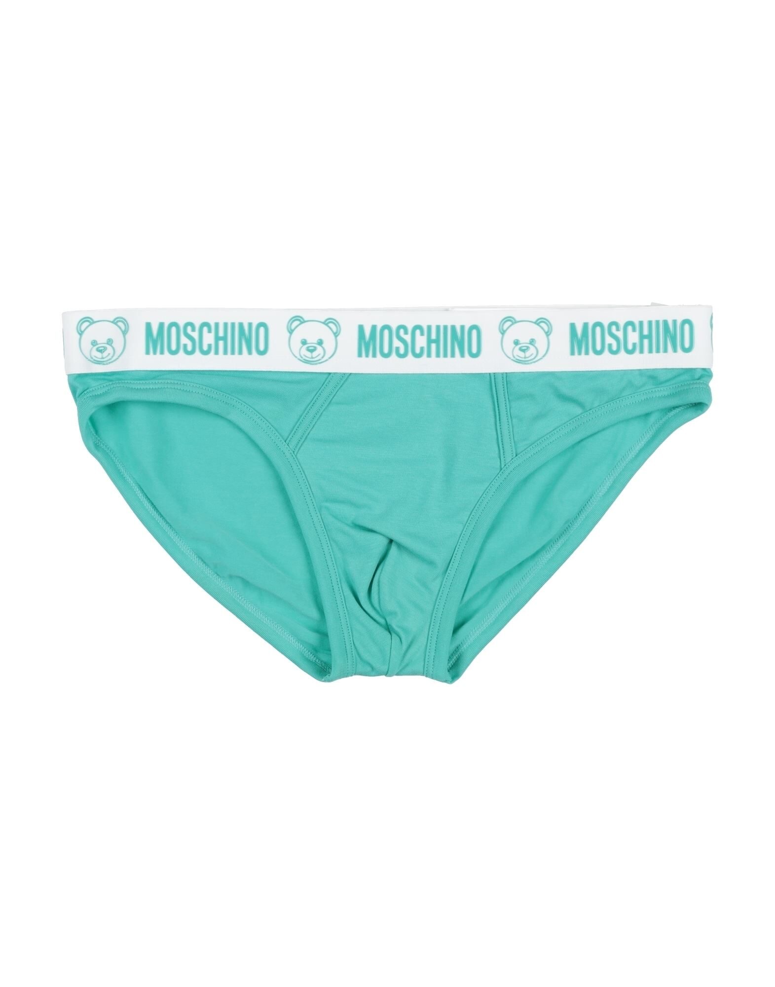 MOSCHINO - Briefs
