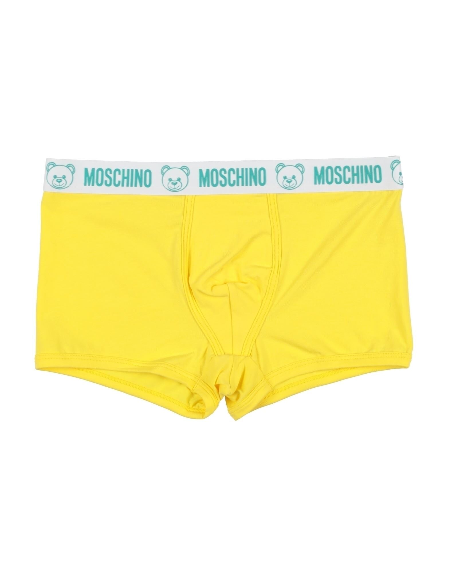 MOSCHINO - Boxershorts