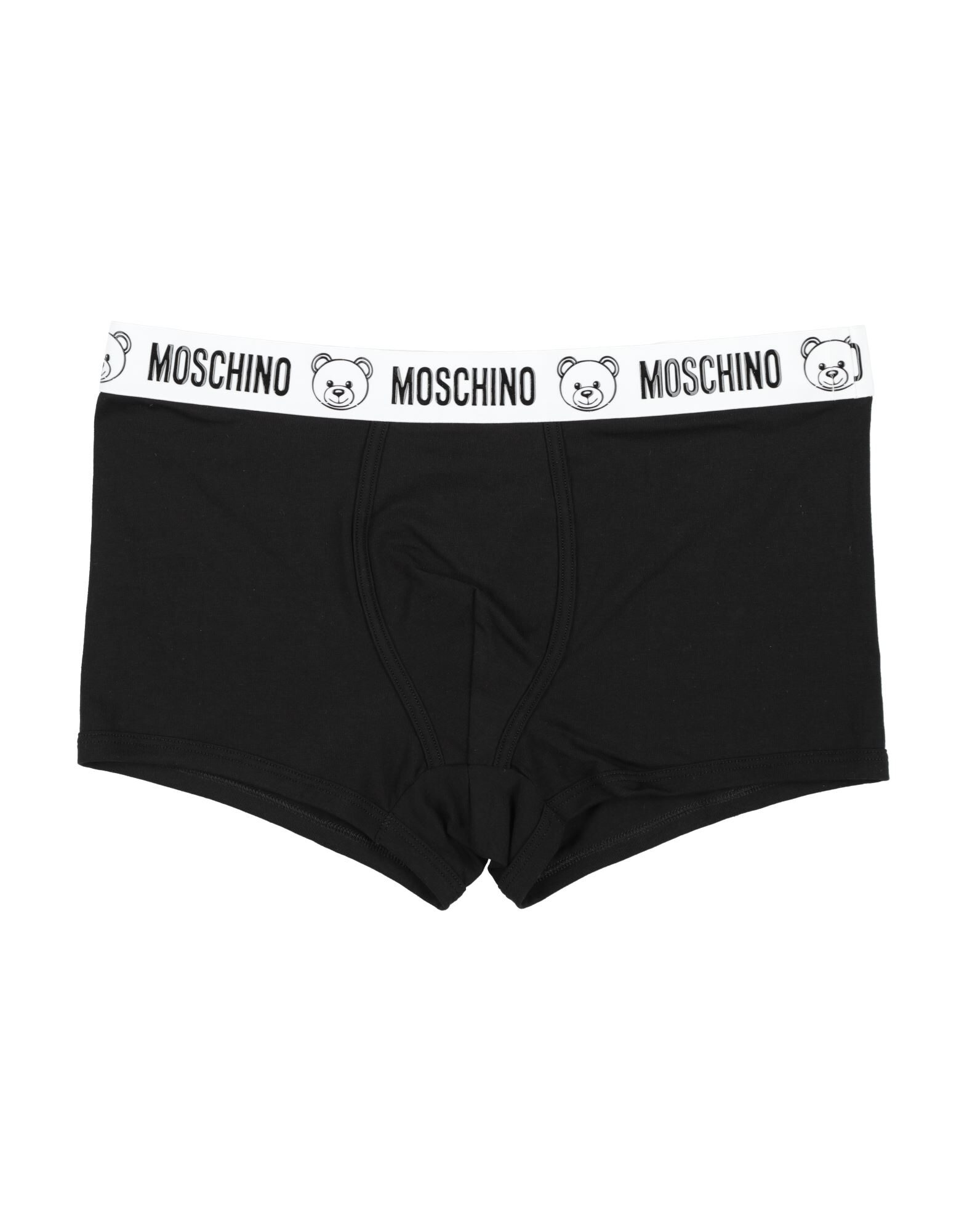 MOSCHINO - Boxer