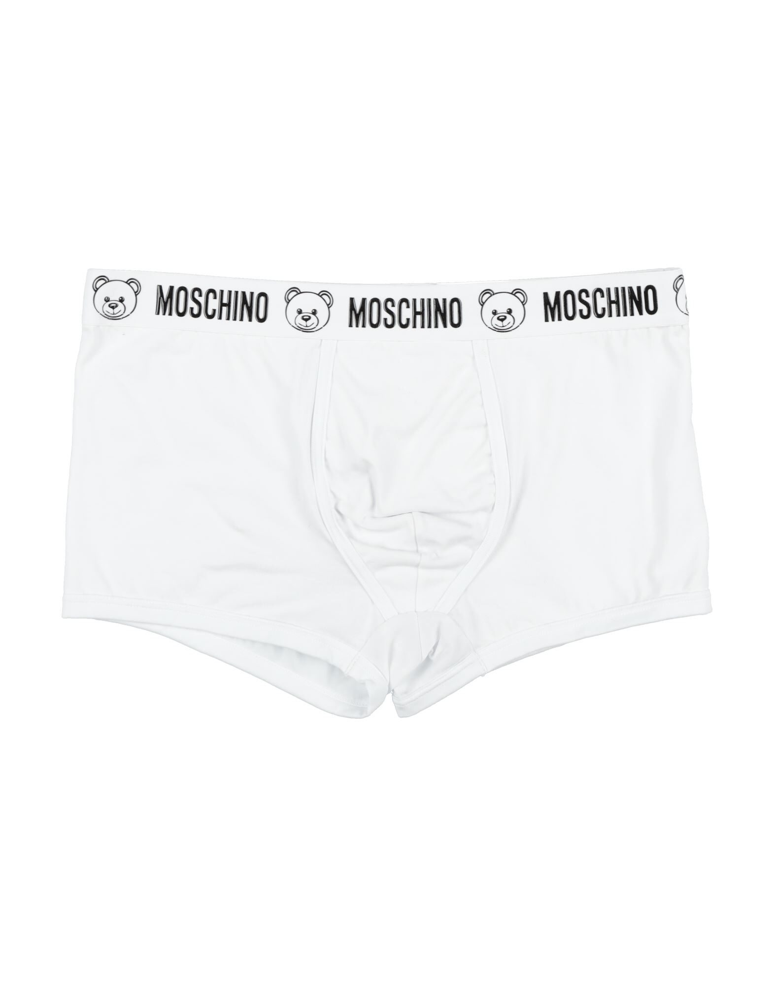 MOSCHINO - Boxers