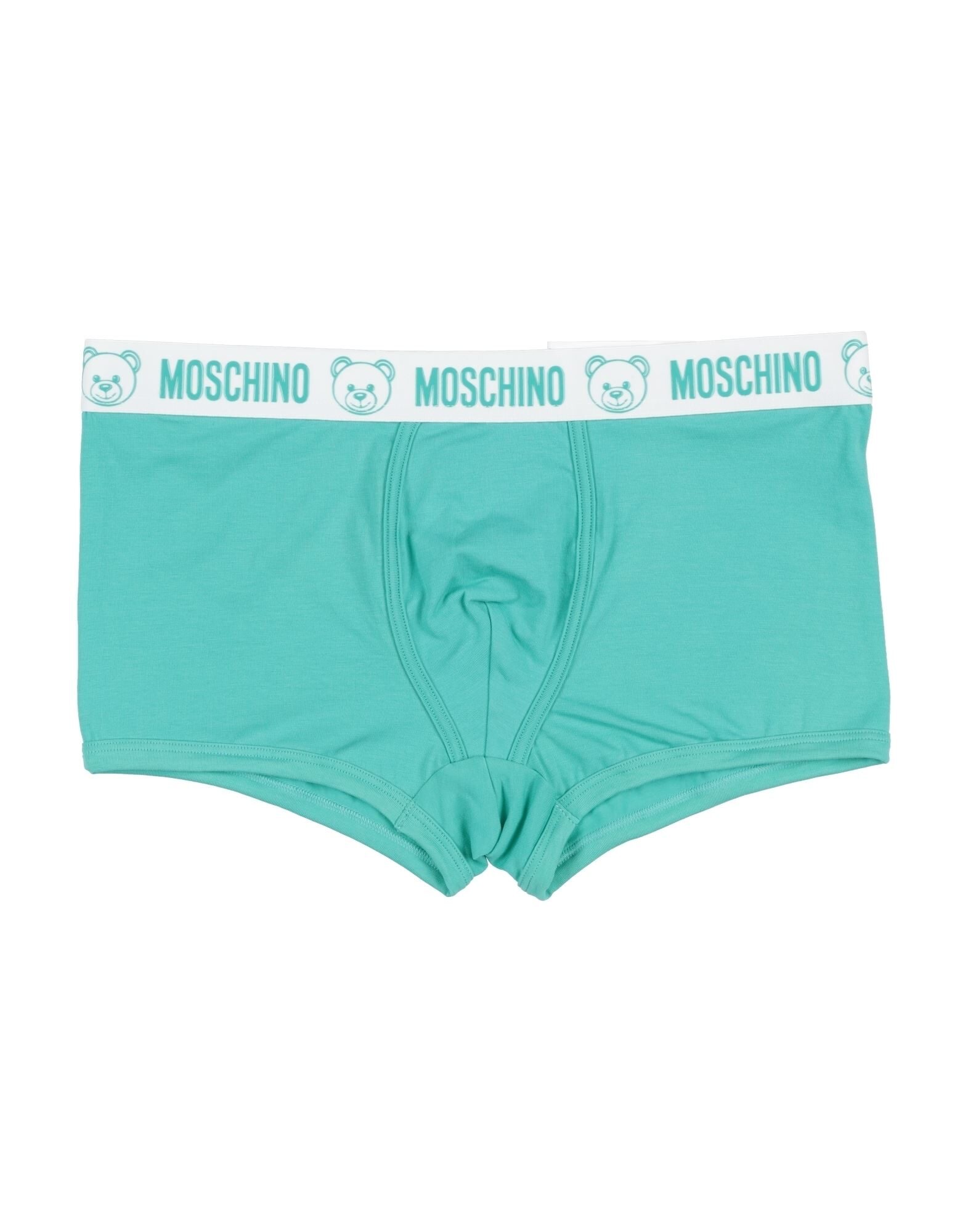 MOSCHINO - Boxershorts
