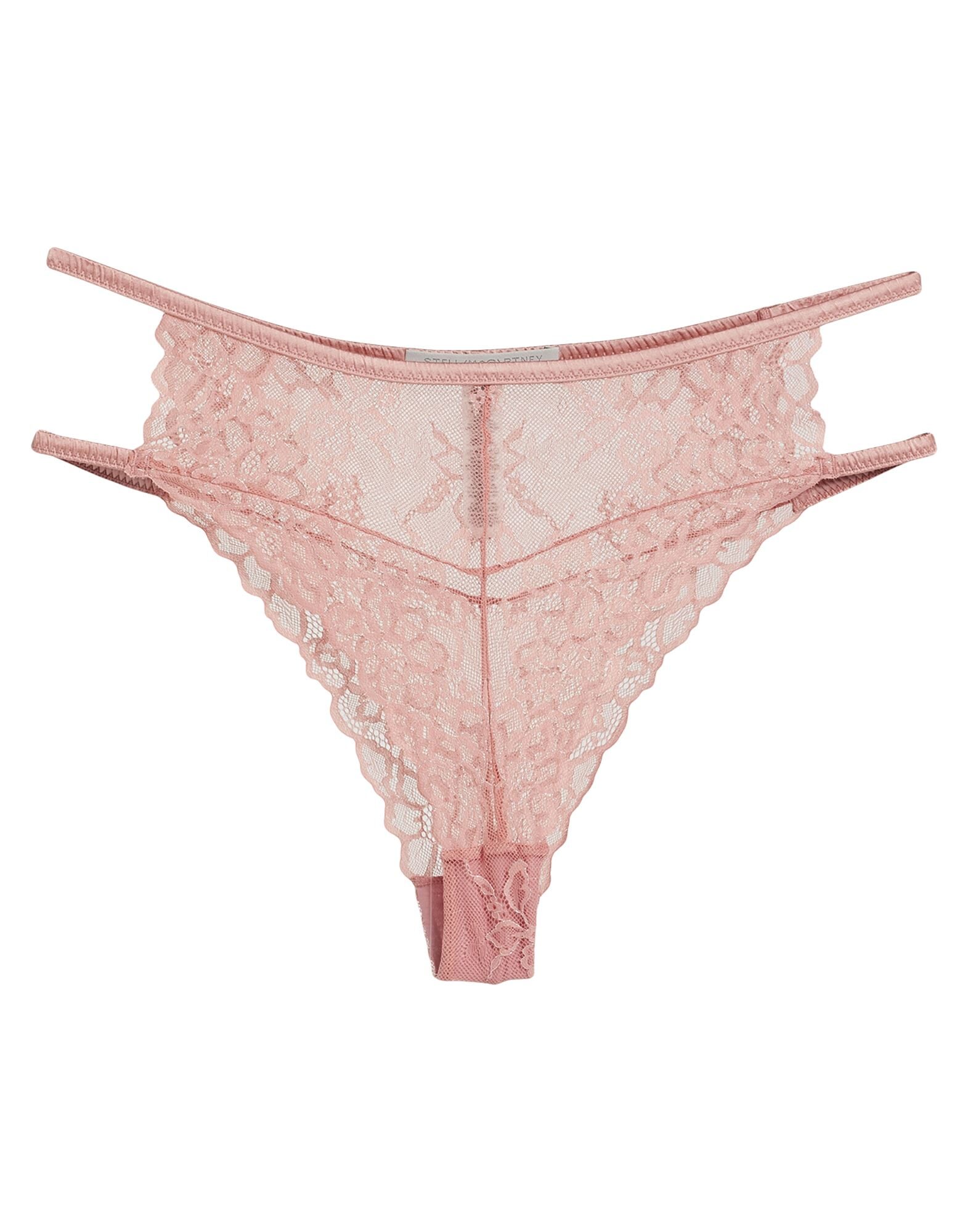 STELLA McCARTNEY - Briefs
