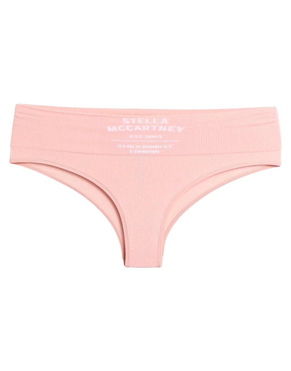 STELLA McCARTNEY - Briefs