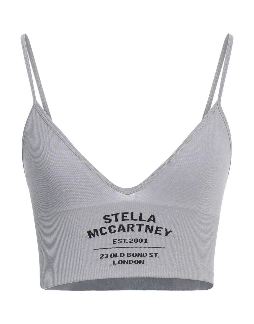 STELLA McCARTNEY - Bras