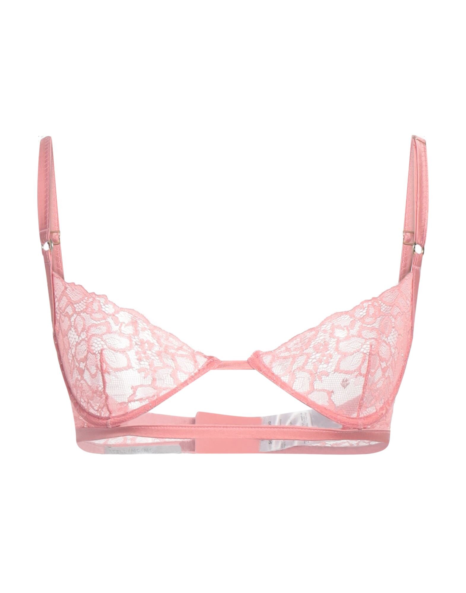 STELLA McCARTNEY - Bras