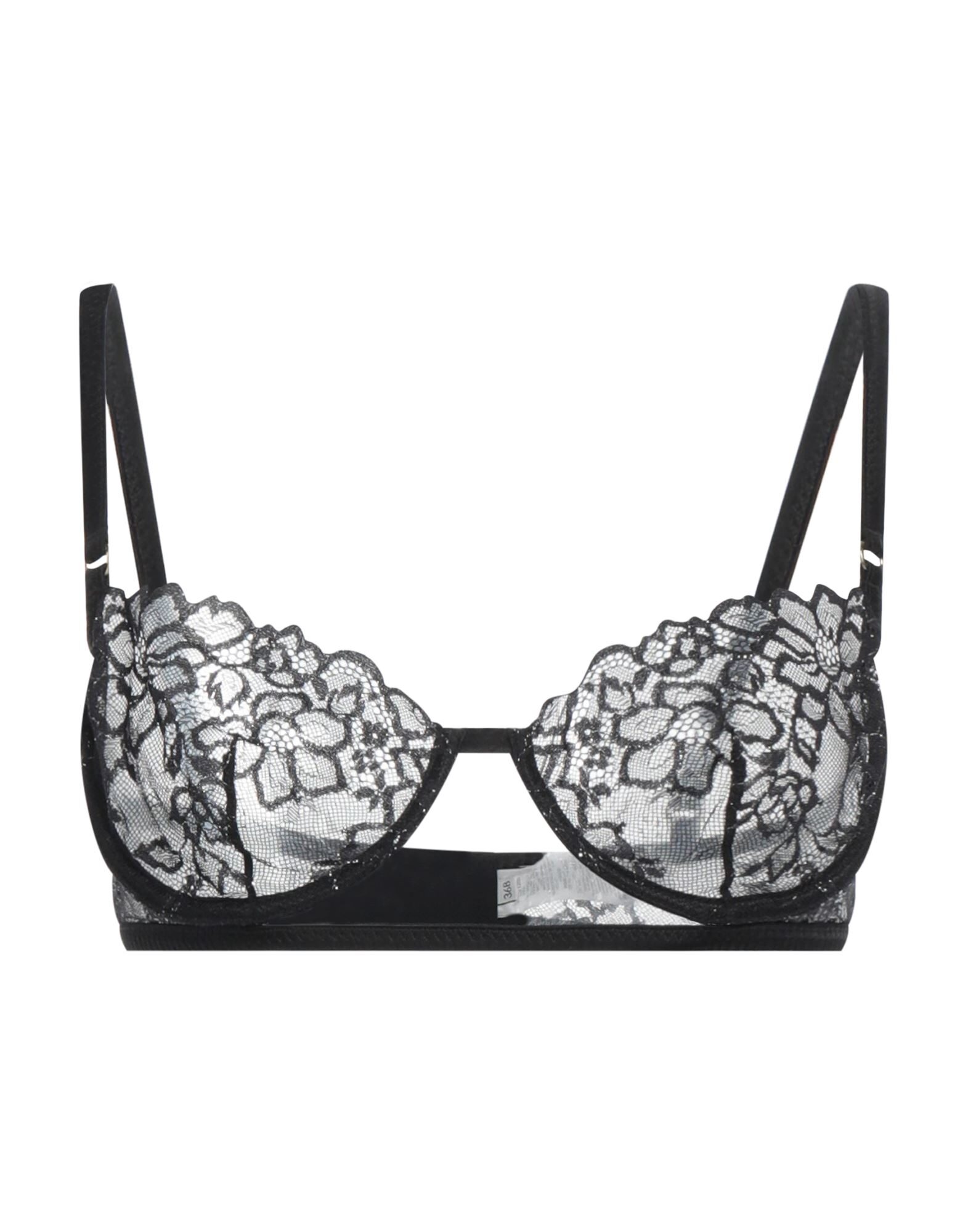 STELLA McCARTNEY - Bras