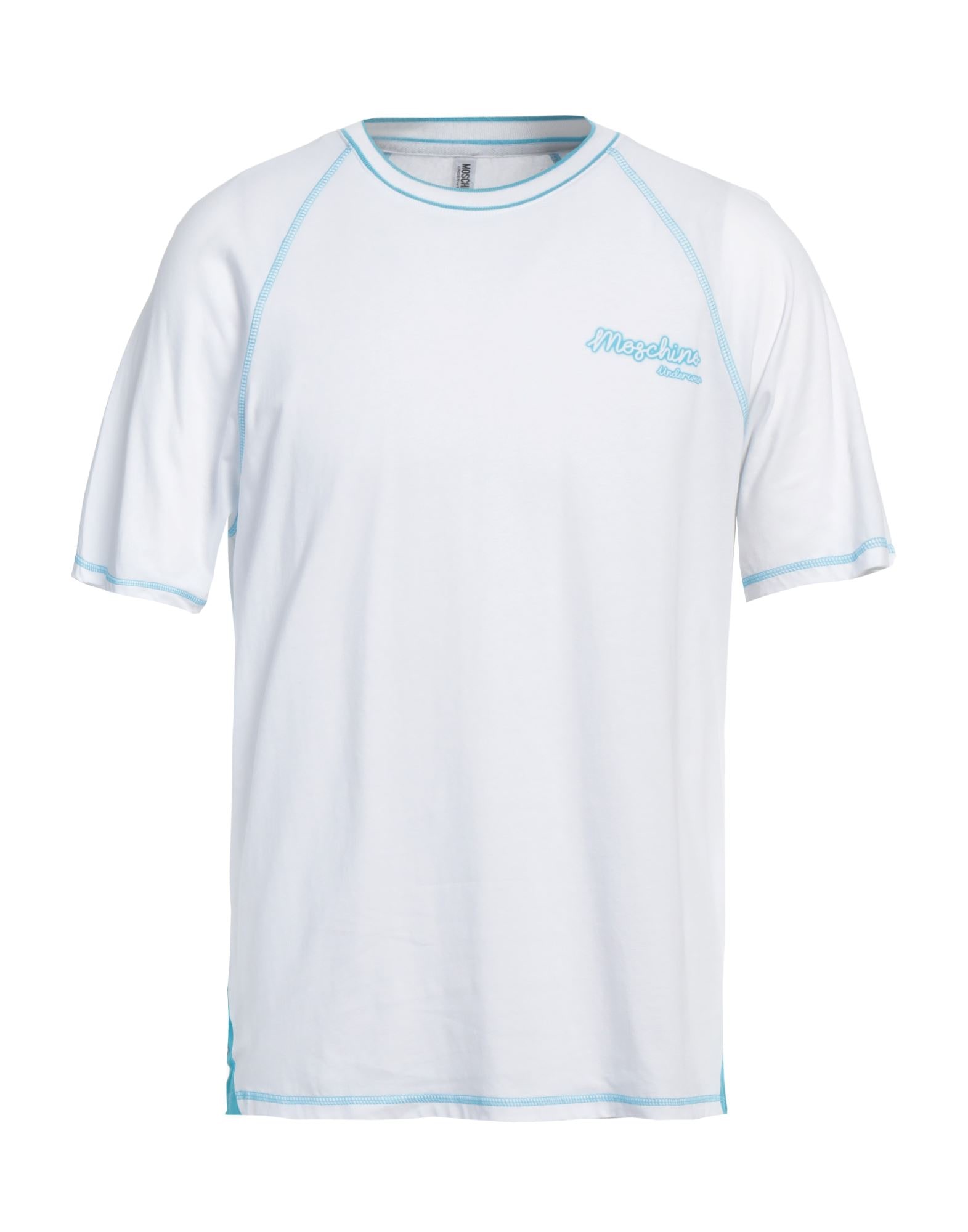 MOSCHINO - Undershirts