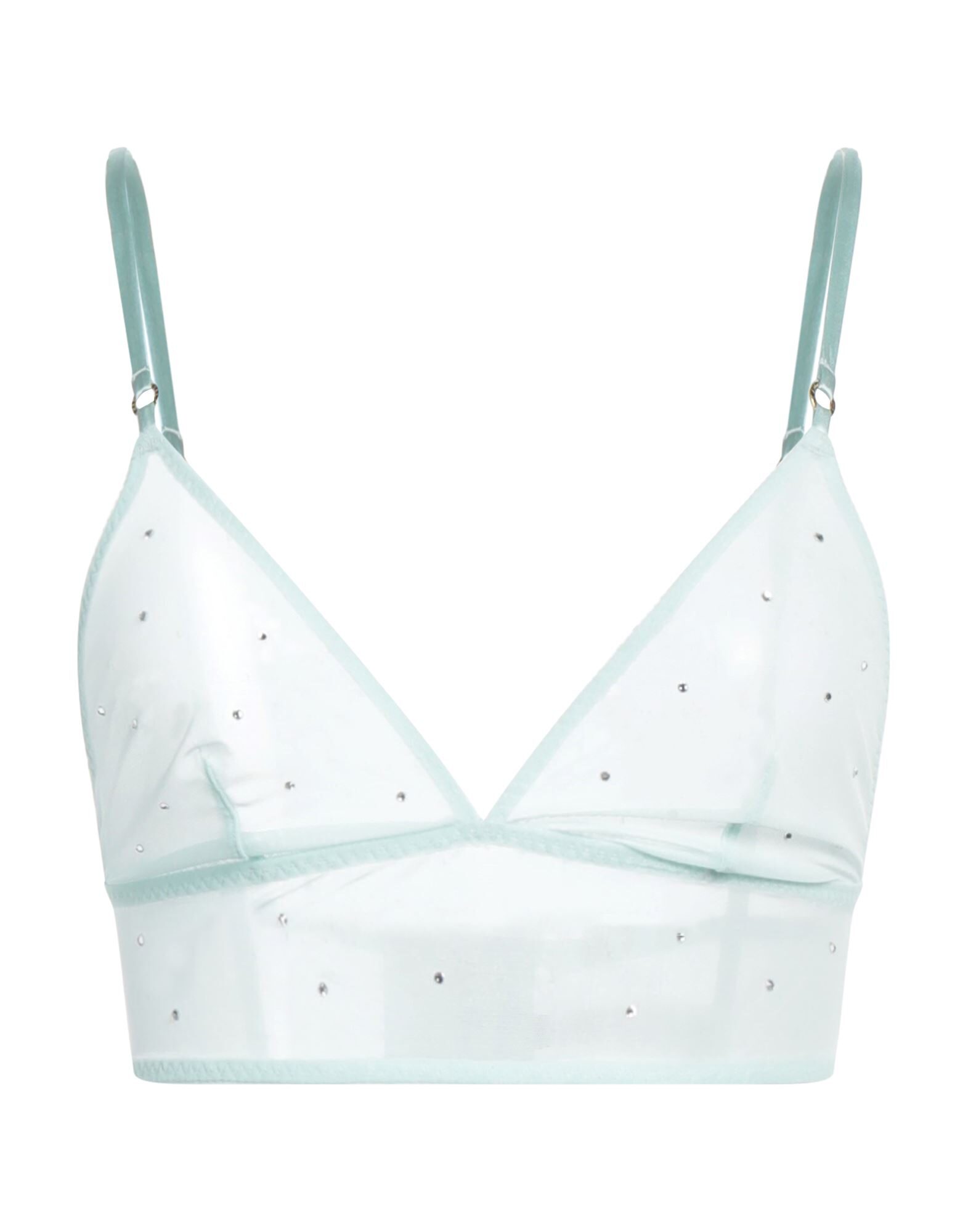 STELLA McCARTNEY - BHs