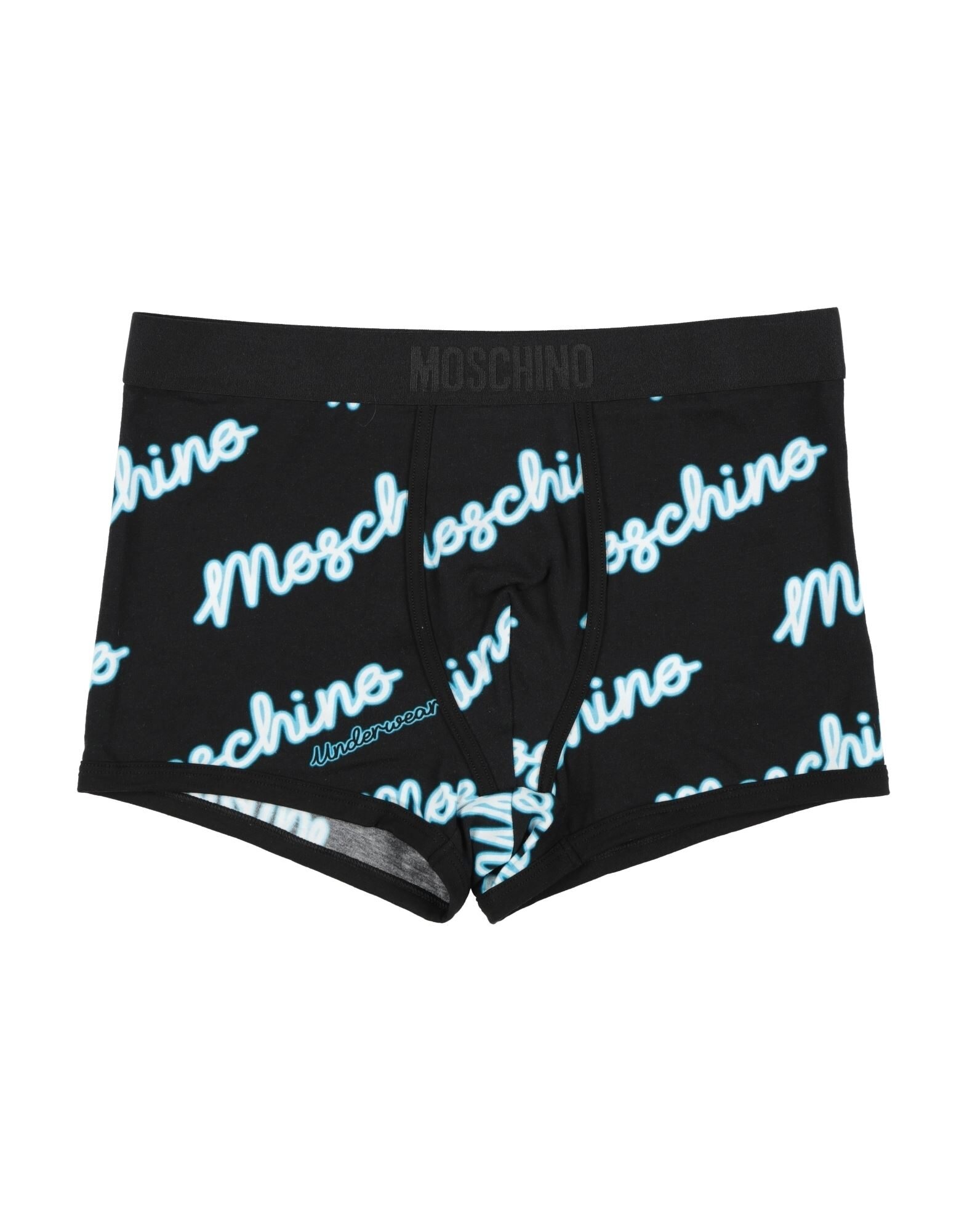 MOSCHINO - Boxershorts