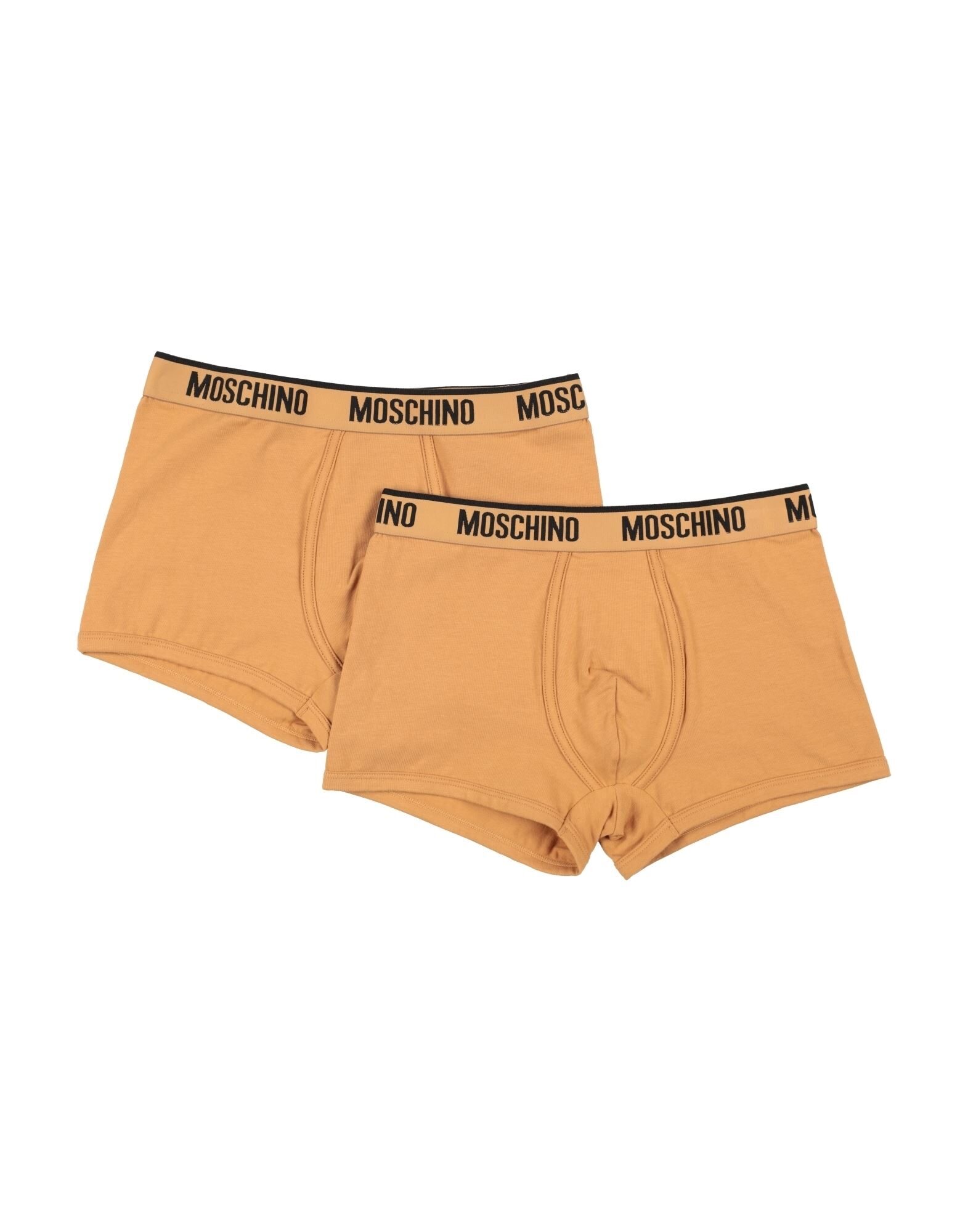 MOSCHINO - Boxers
