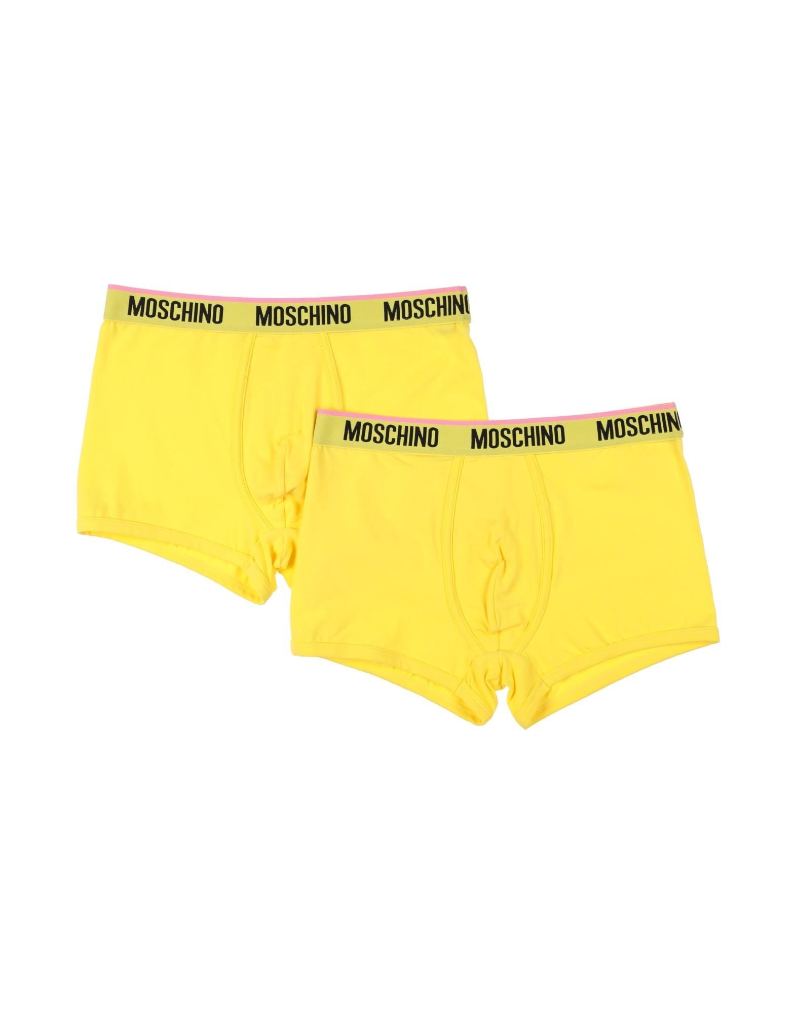 MOSCHINO - Boxers