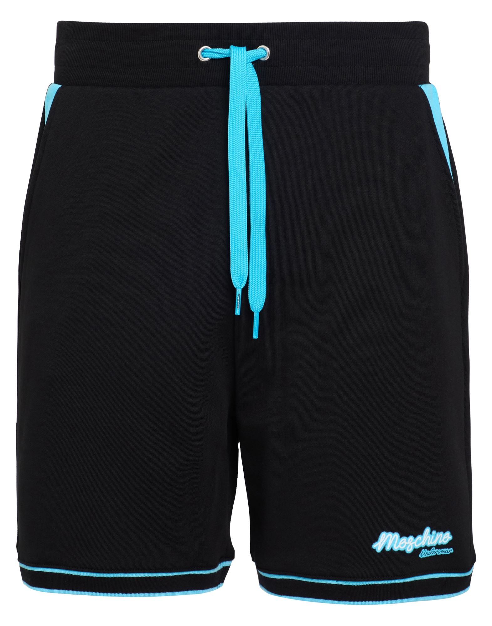 MOSCHINO - Sleepwear