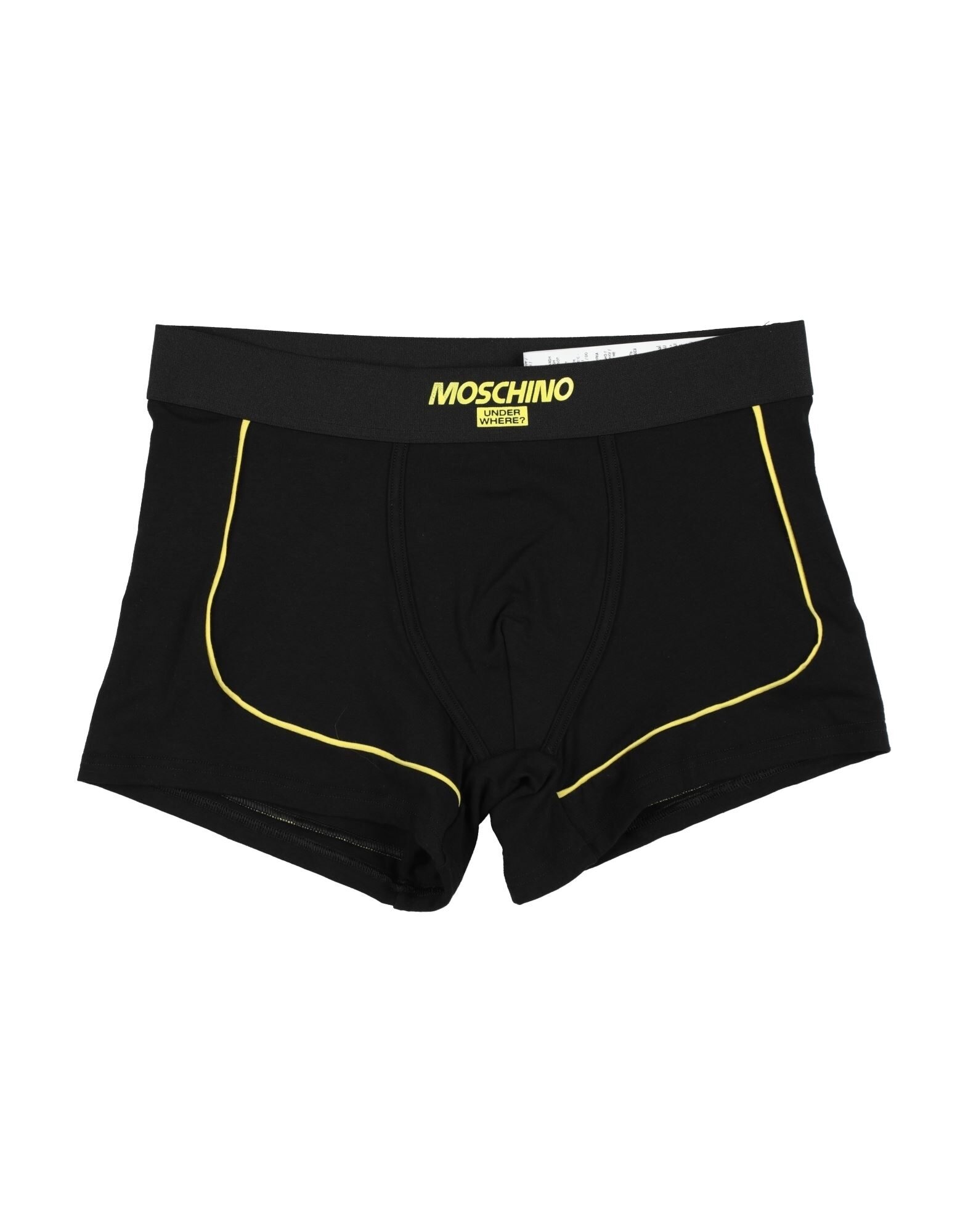 MOSCHINO - Boxers