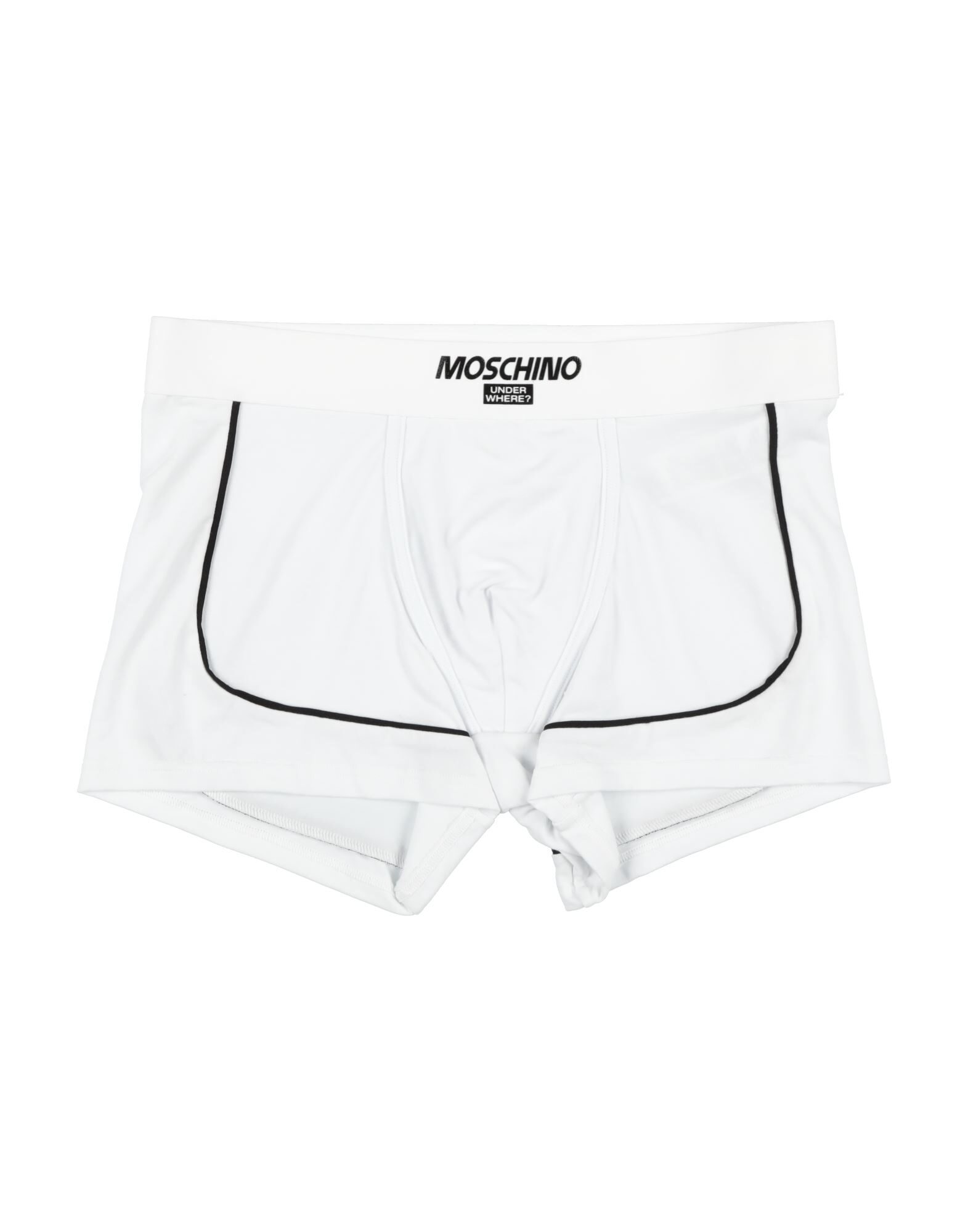 MOSCHINO - Boxershorts