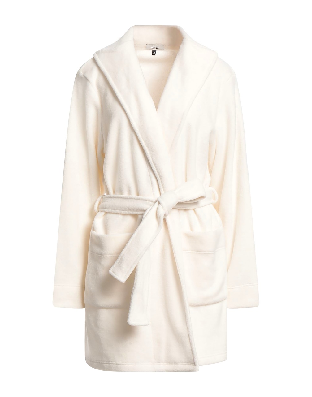 VIVIS - Dressing gowns & bathrobes