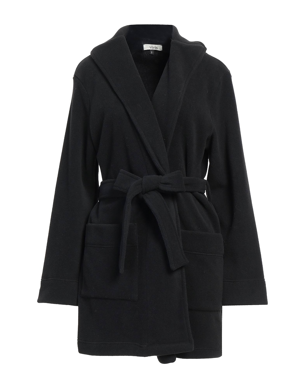 VIVIS - Dressing gowns & bathrobes