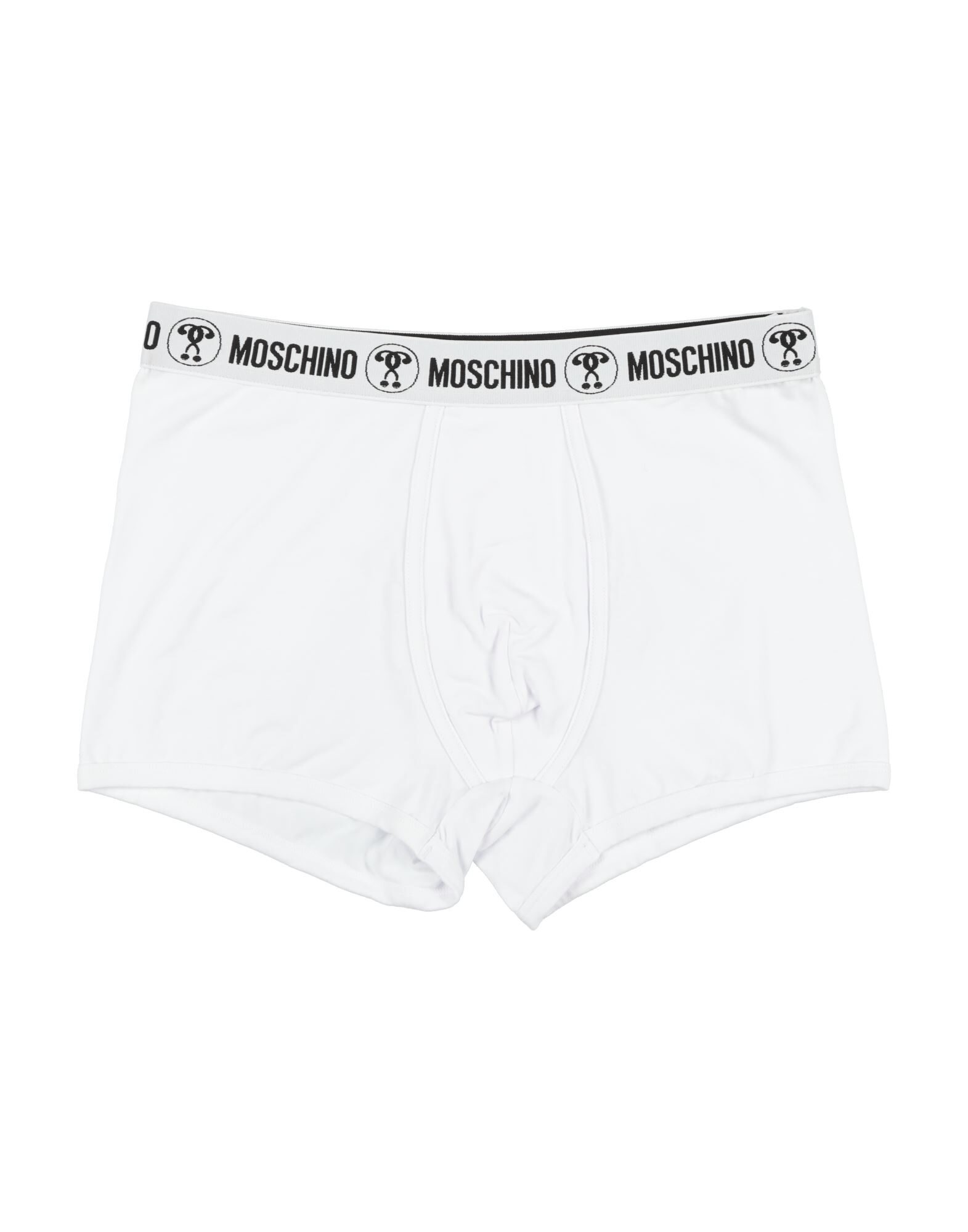 MOSCHINO - Boxers