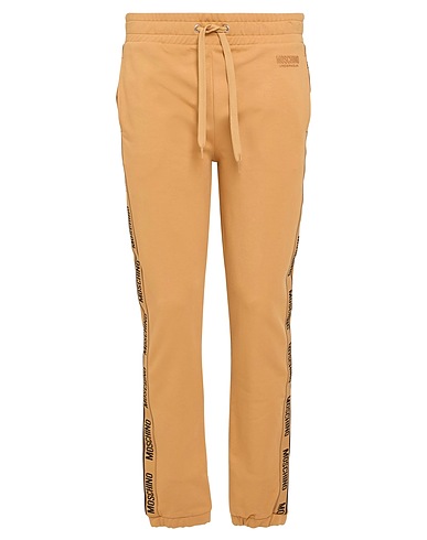 MOSCHINO Sleepwear Sand 95% Cotton, 5% Elastane