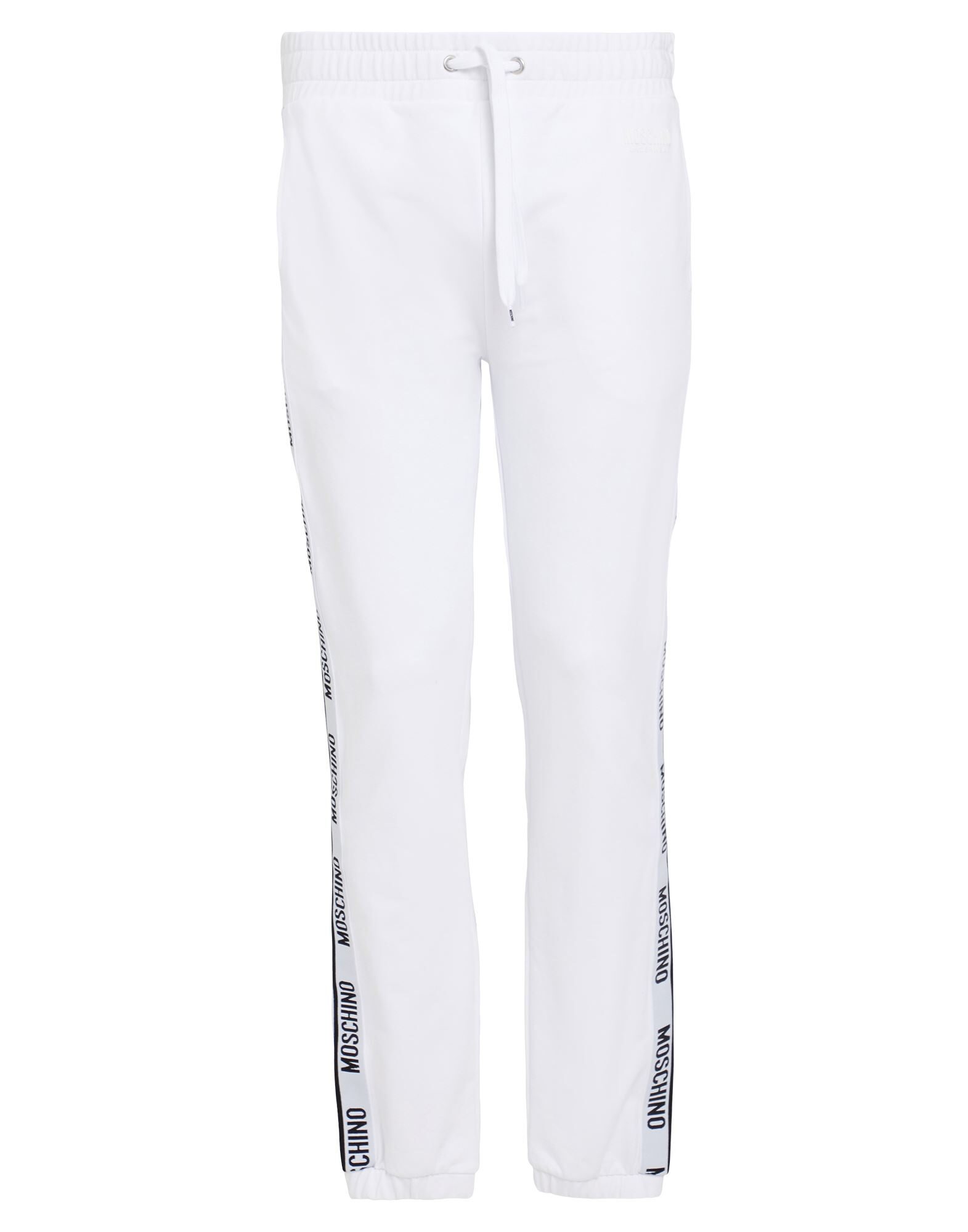 MOSCHINO - Пижамы