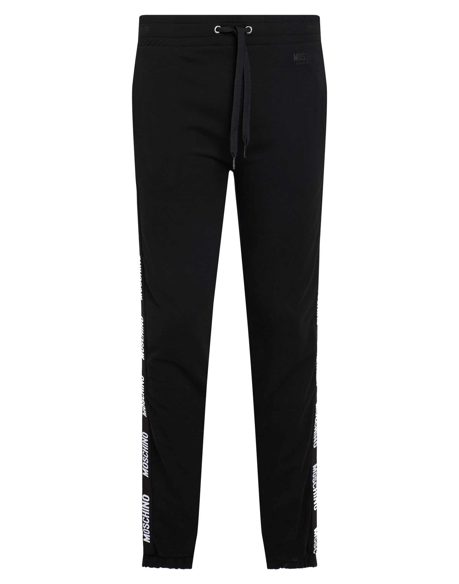 MOSCHINO - Sleepwear